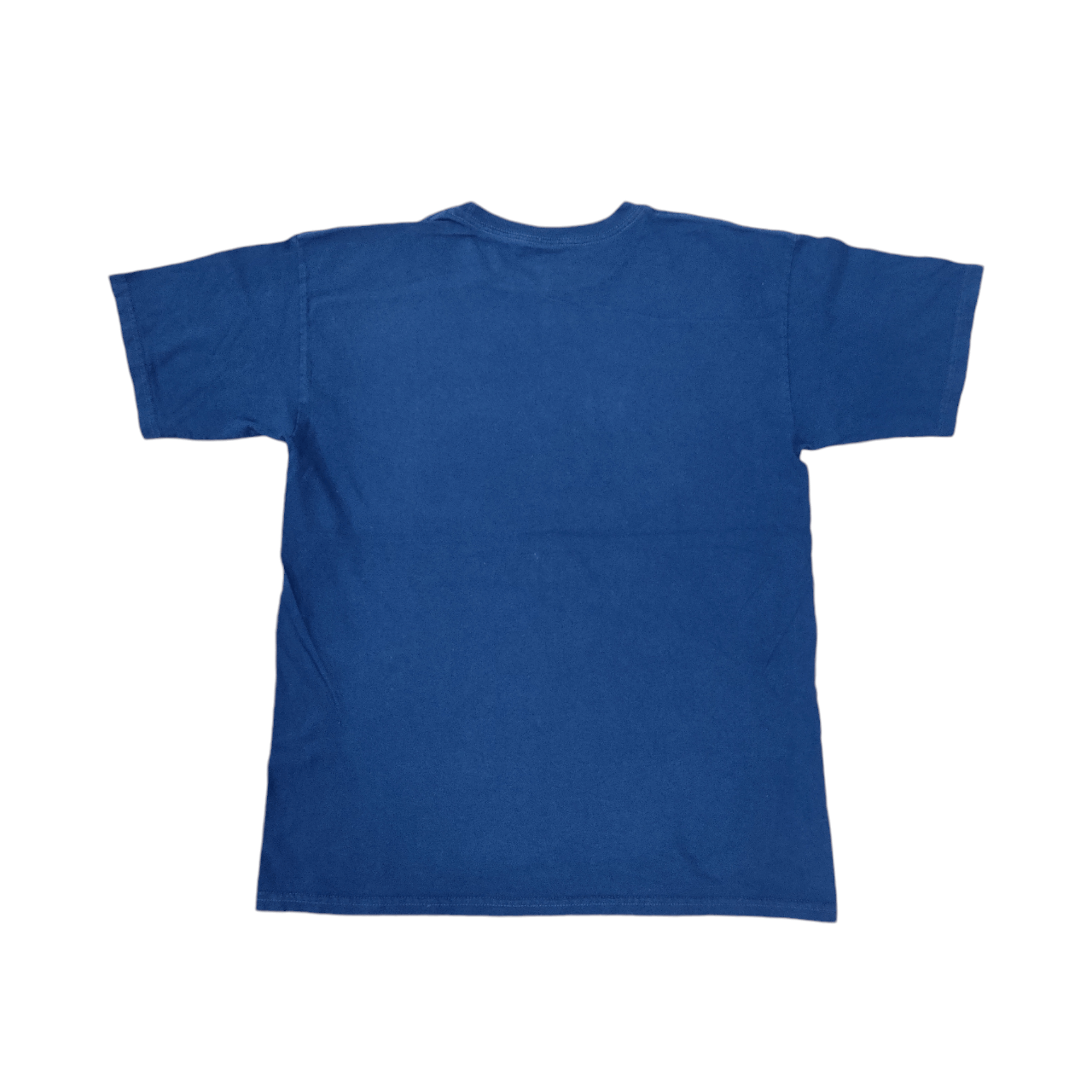 Fucking Awesome FUCKING AWESOME Gun Breakthrough T-shirt Size US M / EU 48-50 / 2 - 8 Thumbnail