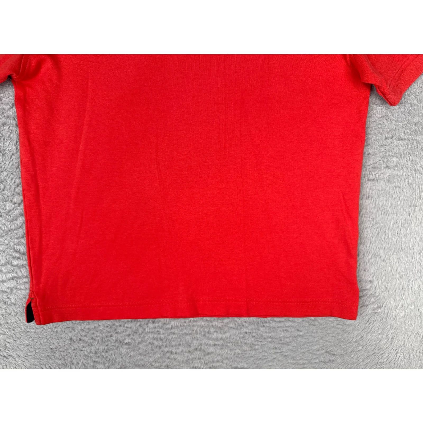 Tommy Hilfiger VINTAGE Size US M / EU 48-50 / 2 - 5 Thumbnail