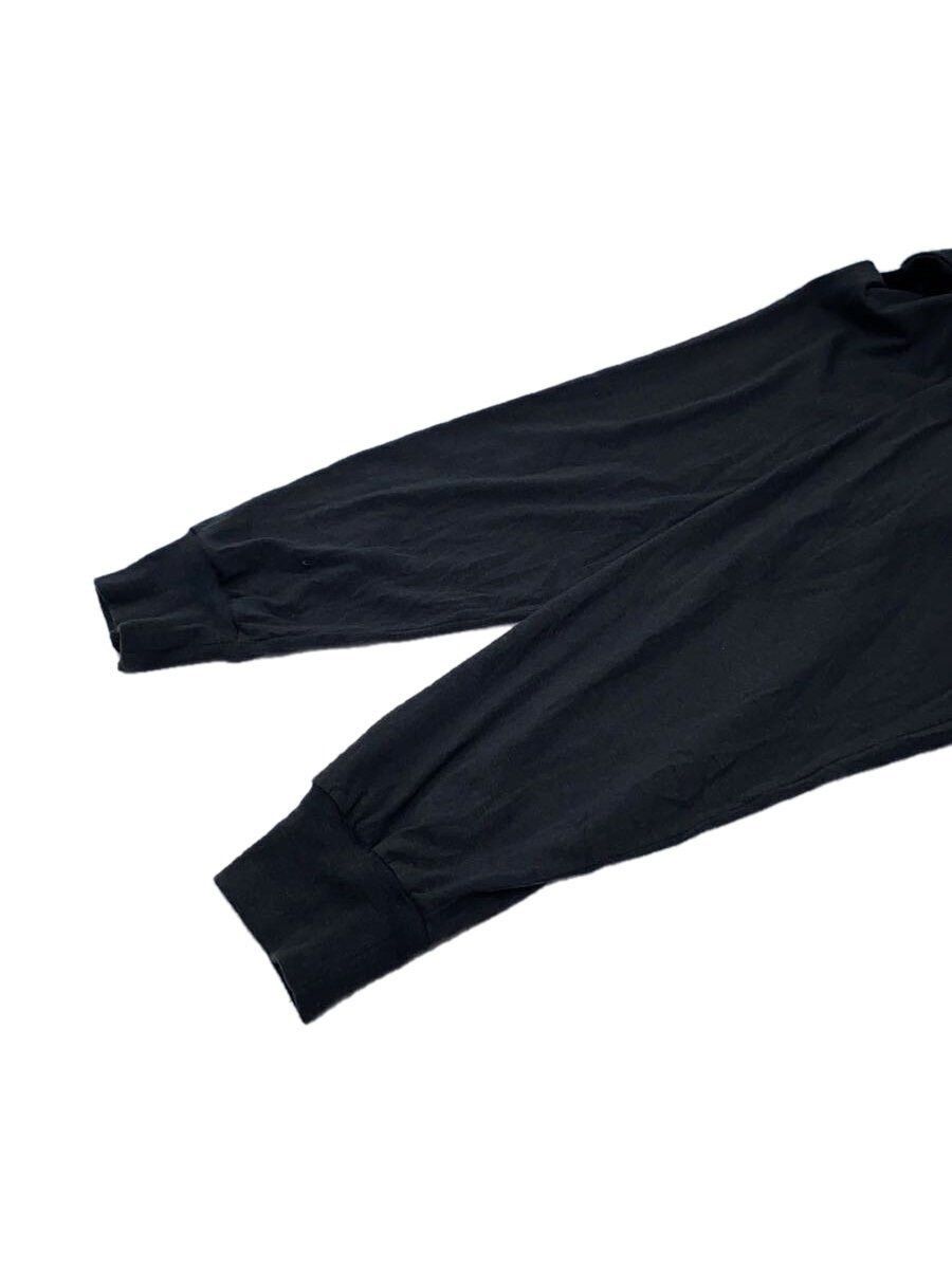 A.PRESSE Cashmere Blend Long Sleeve Shirt Size US L / EU 52-54 / 3 - 6 Thumbnail