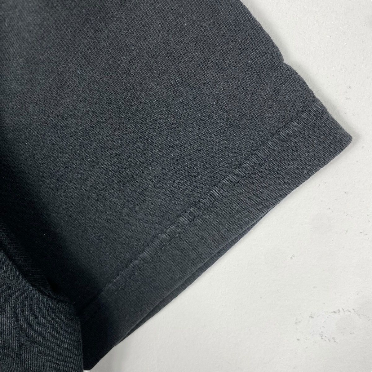 Beams Plus Japanese Brand BEAMS Skull Graphic Tee Shirt Small Size Size US S / EU 44-46 / 1 - 3 Thumbnail