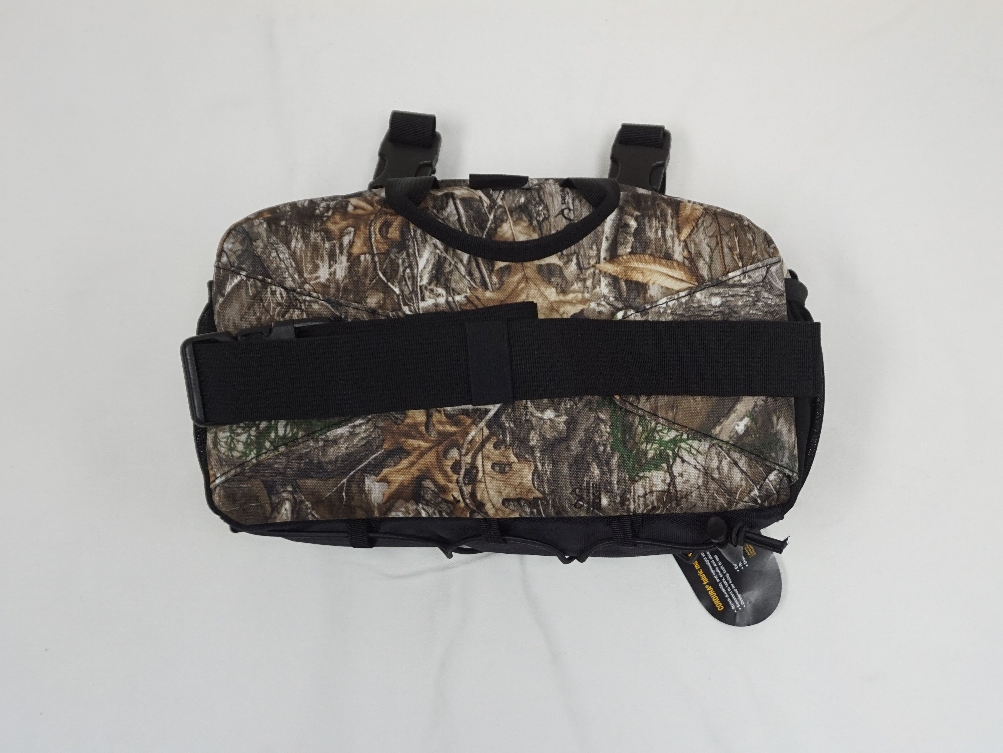 Supreme Supreme real Tree Camo Waist bag Size ONE SIZE - 10 Thumbnail