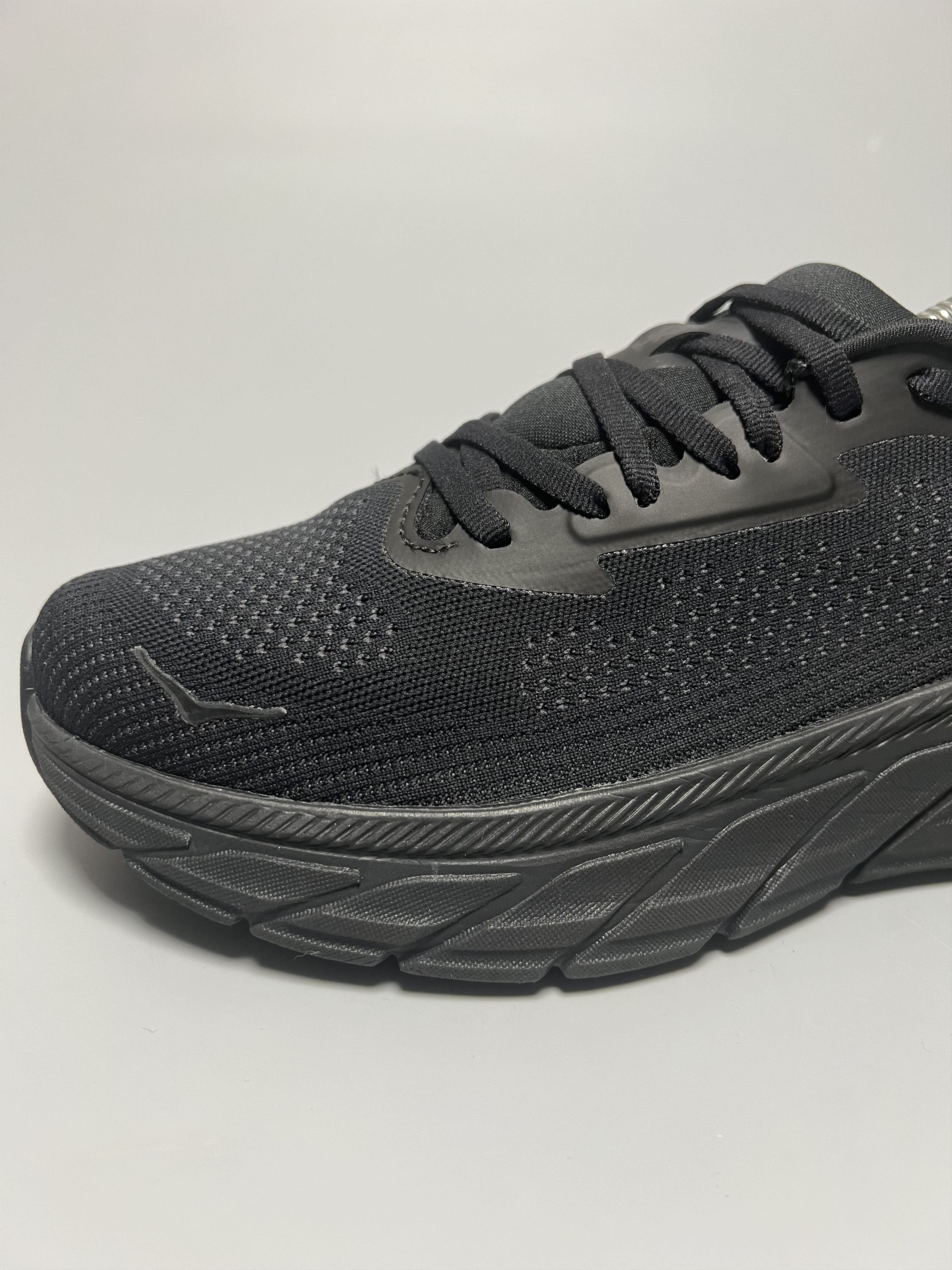 Hoka 8.5B Hoka One One Arahi 7 Running Shoes Walking Gym Size US 8.5 / IT 38.5 - 8 Thumbnail