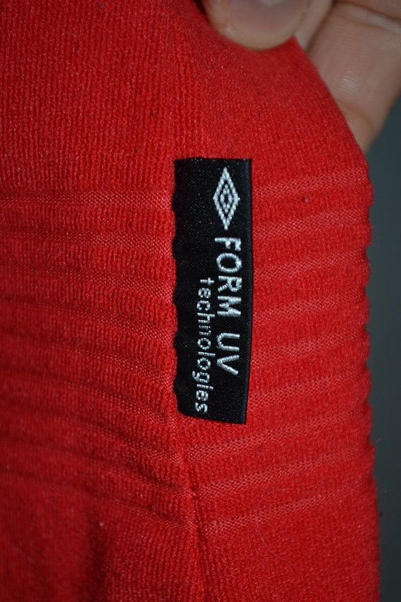 Umbro × Vintage Vintage 1999 England Umbro Away Long Shirt Skirt 10 / M Size M / US 6-8 / IT 42-44 - 4 Thumbnail