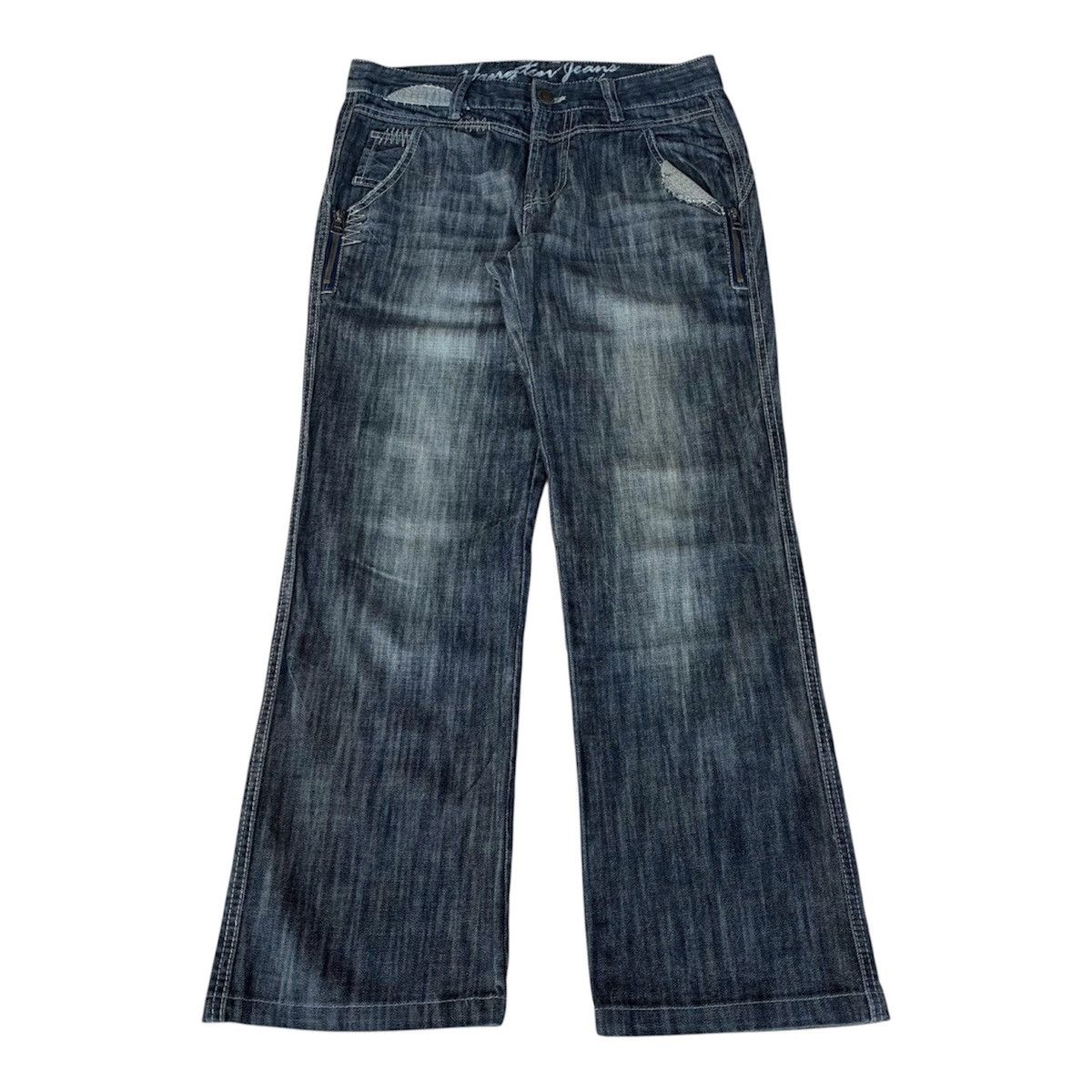 Men's 20471120 Denim | Grailed