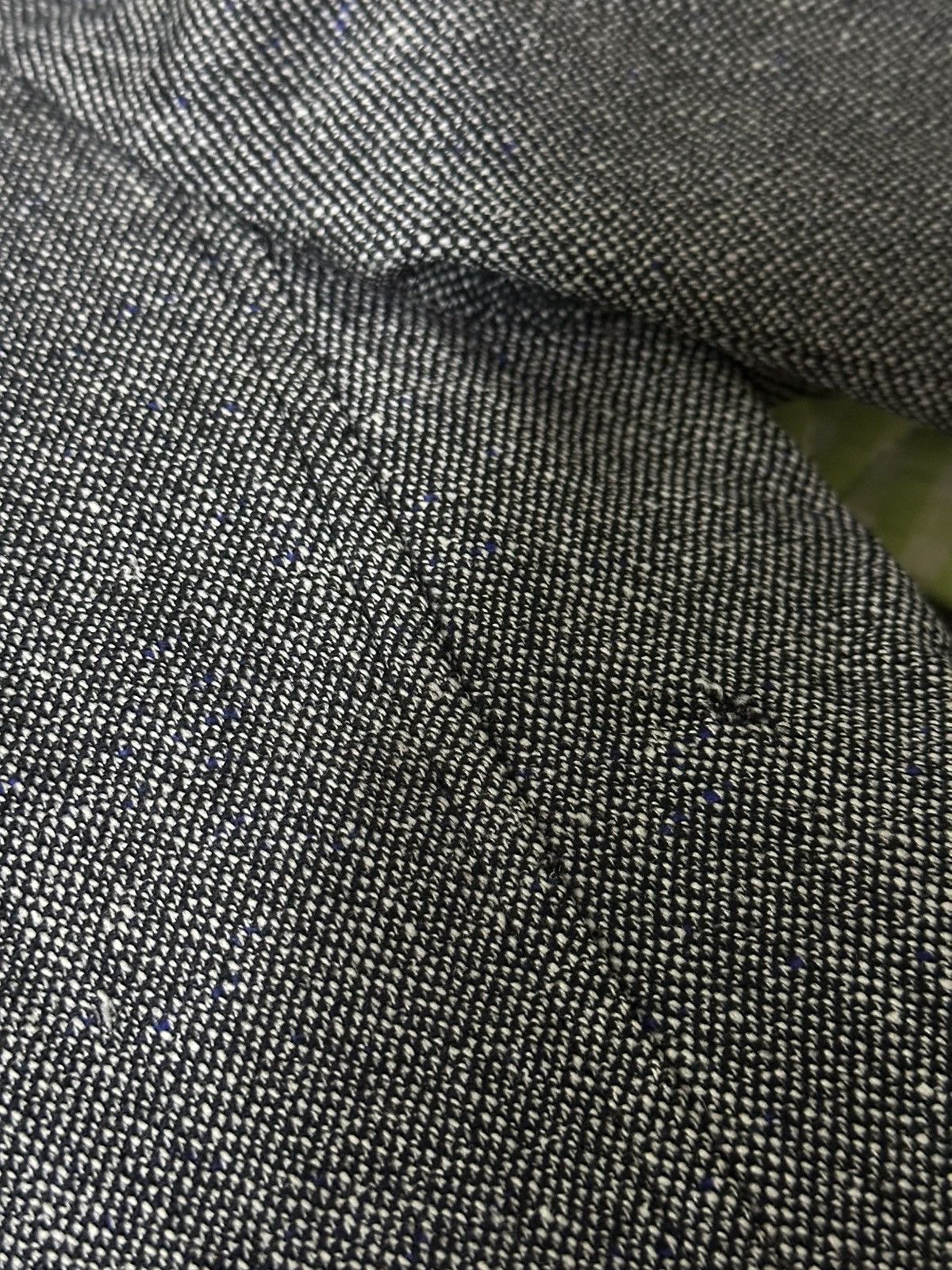 Burberry Burberry Formal Suits . Size 42S - 6 Thumbnail