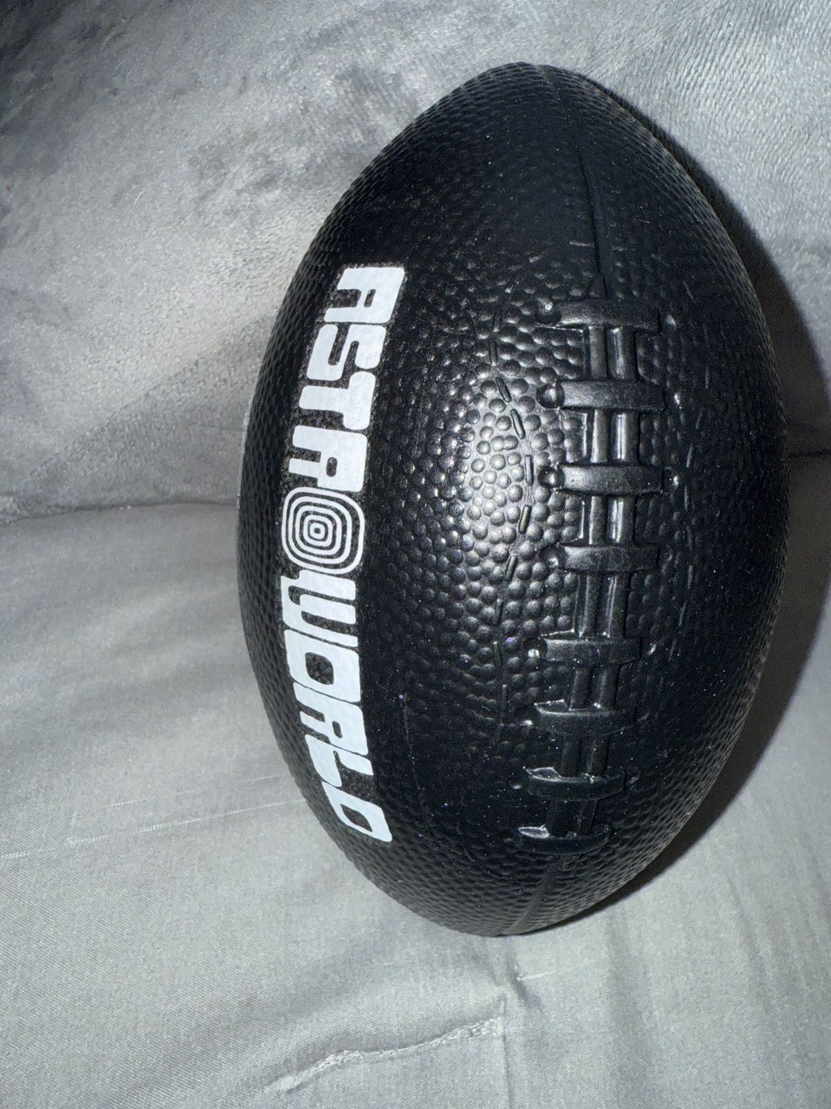 Travis Scott Astro world football Size ONE SIZE - 5 Thumbnail