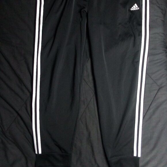 Adidas NWT Adidas Primegreen Farm Tiro Track Pants Joggers Size US 36 / EU 52 - 5 Thumbnail