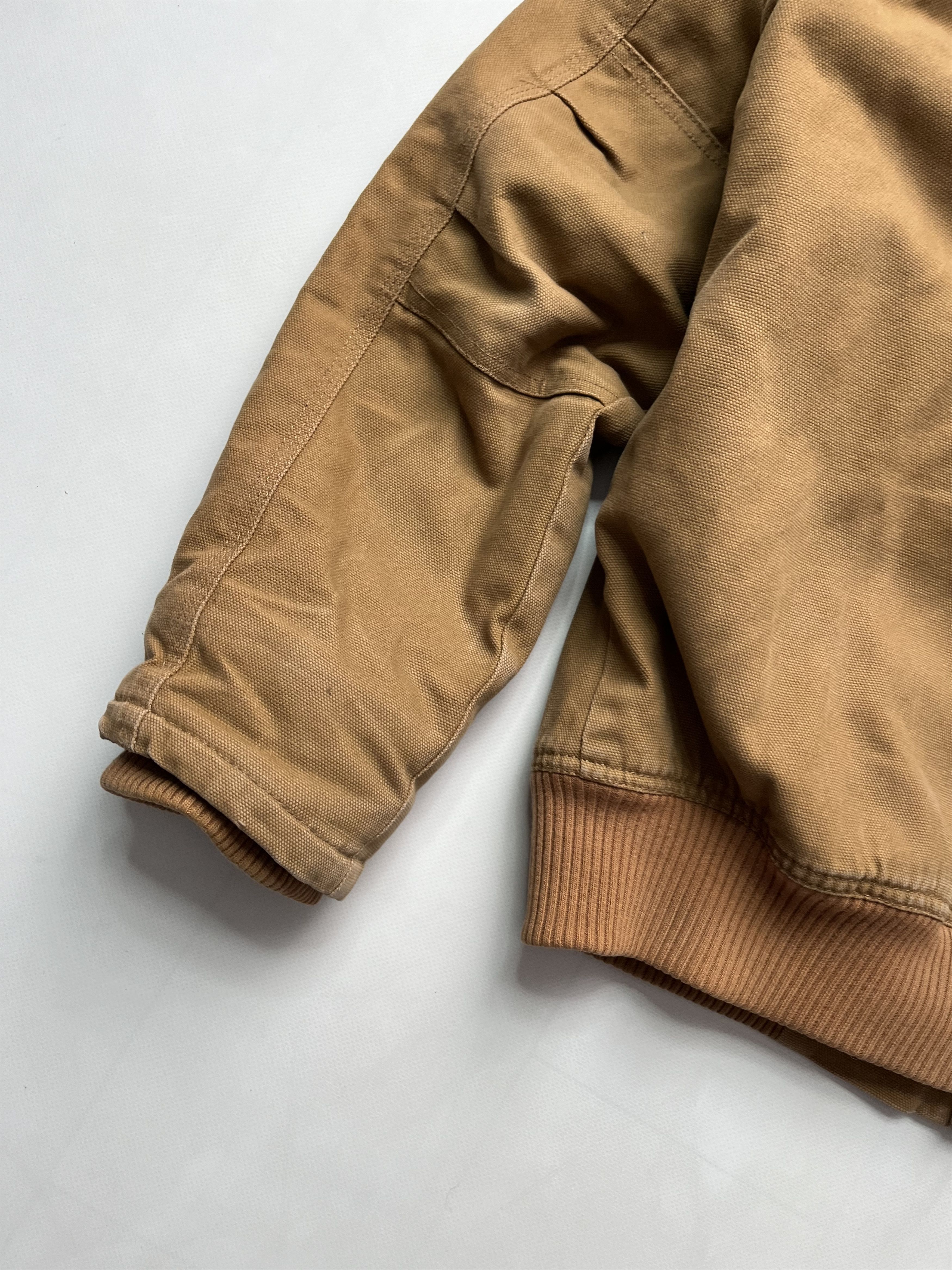 Dickies Dickies work hood jacket Size US L / EU 52-54 / 3 - 24 Thumbnail