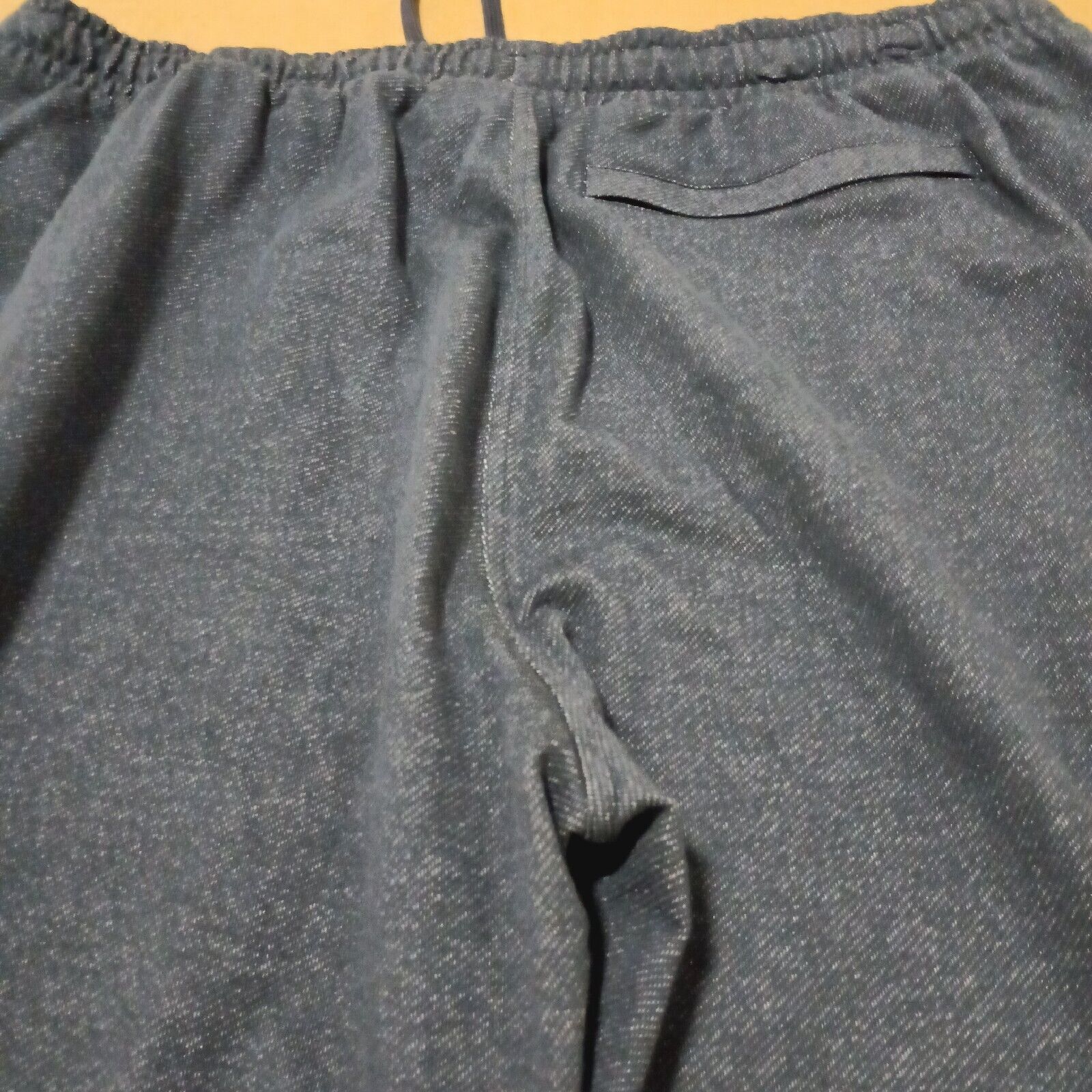 Puma Puma Sweatpants Size US 40 / EU 56 - 8 Thumbnail