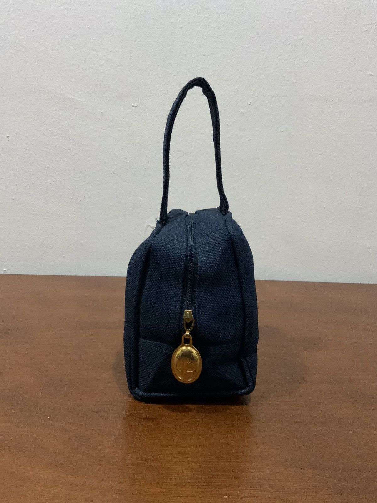 Dior Christian Dior Parfums Mini Bag Size ONE SIZE - 3 Thumbnail