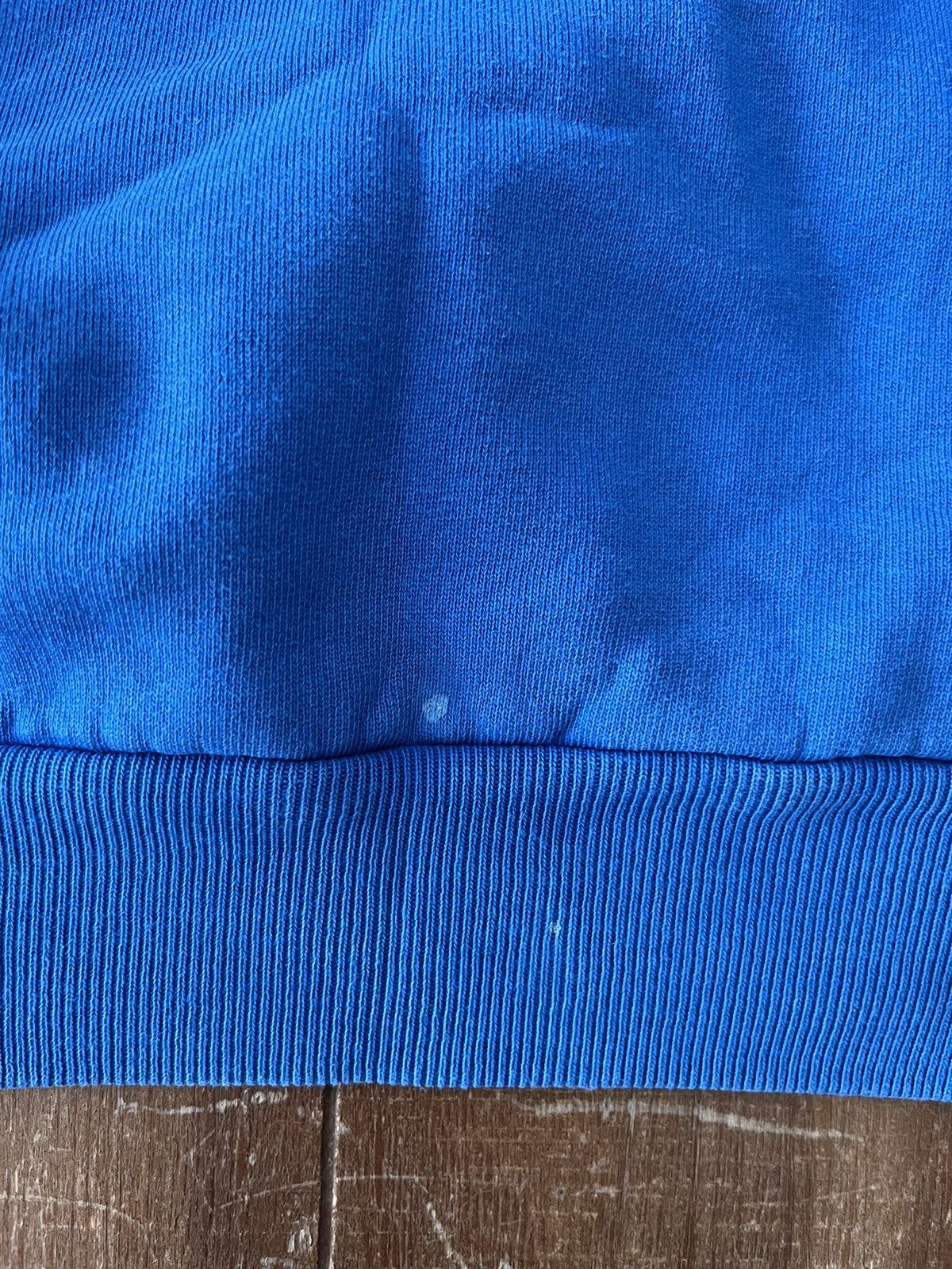 ERL ERL Swirl Hoodie Size US XS / EU 42 / 0 - 6 Thumbnail
