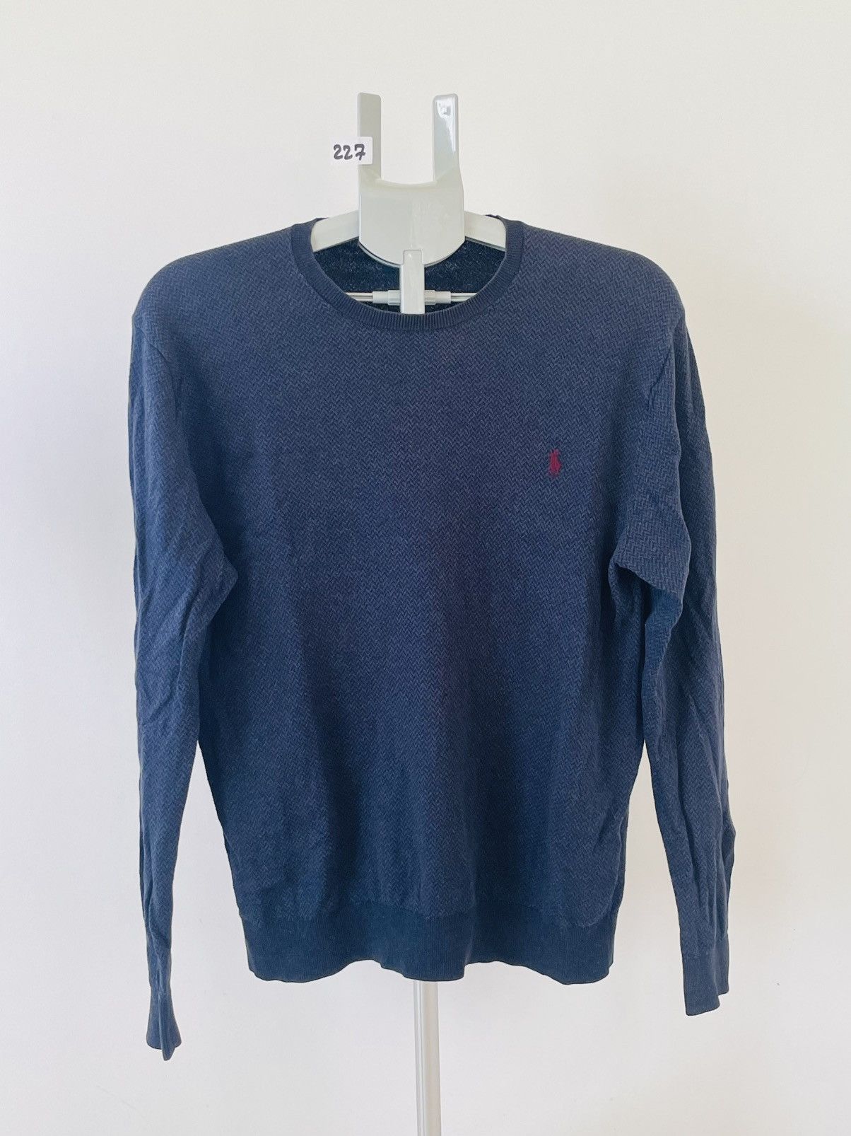 Ralph Lauren Polo Ralph Lauren Taille S (EU 44-46) Size US S / EU 44-46 / 1 - 3 Thumbnail