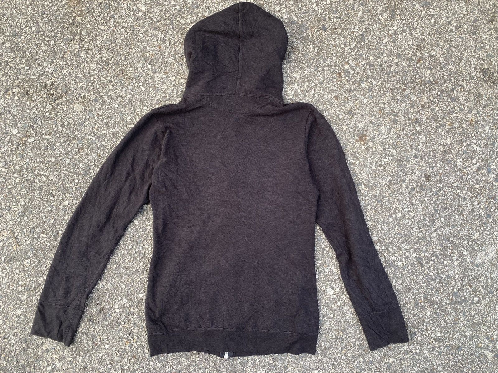 45rpm 45rpm @ Online Hoodie Size US S / EU 44-46 / 1 - 6 Thumbnail