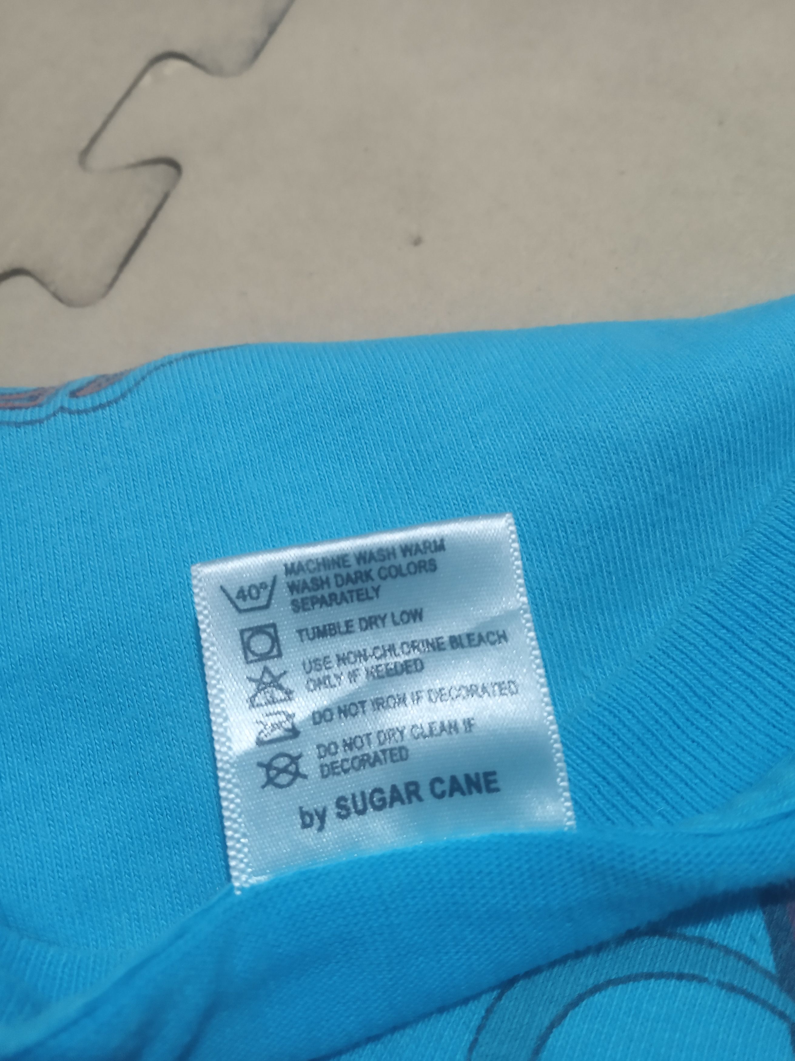 Sugar Cane Val Surf Cheswick Sugar Cane Size US L / EU 52-54 / 3 - 3 Thumbnail