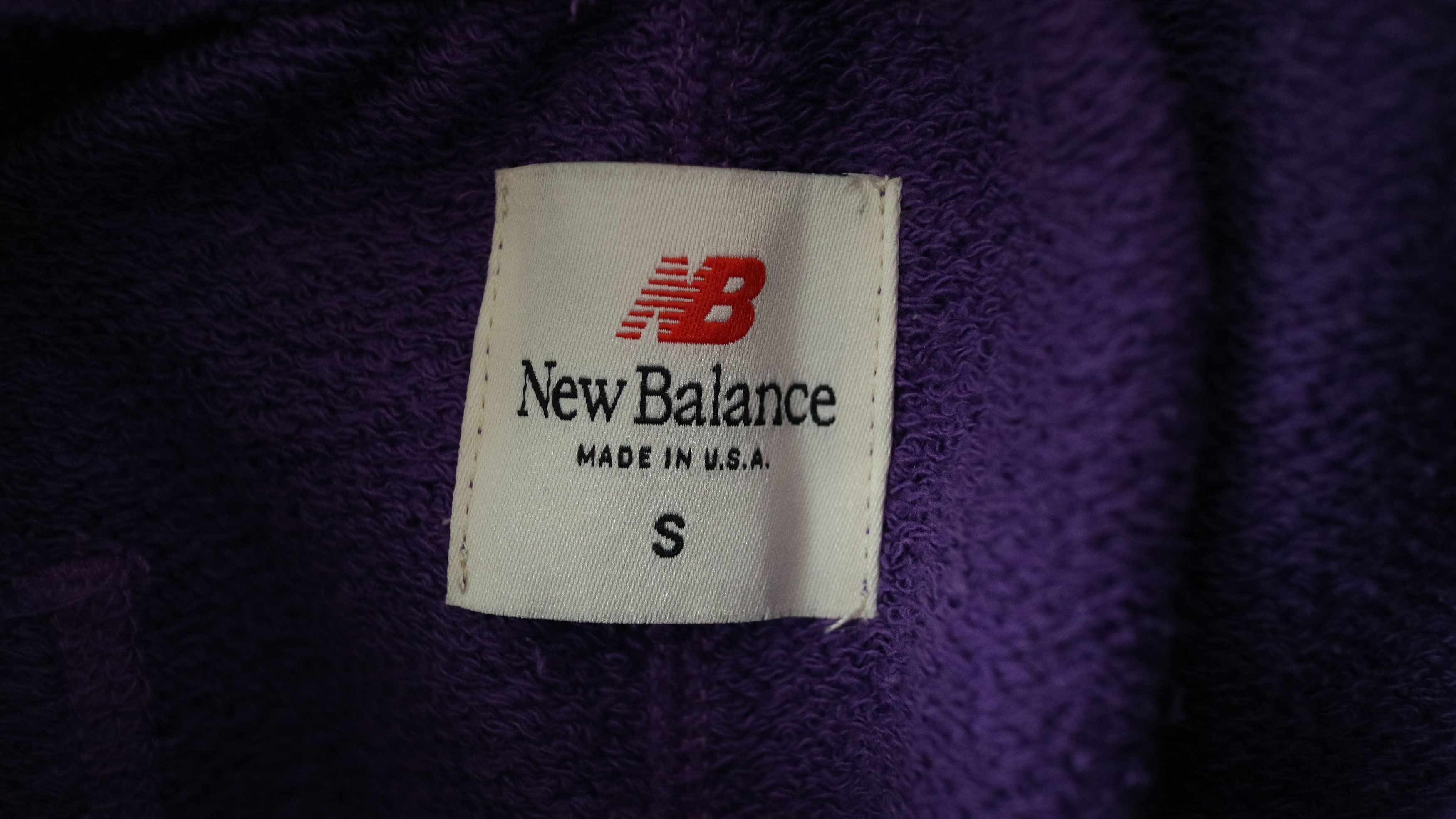 Aime Leon Dore × New Balance New Balance Size US 30 / EU 46 - 3 Thumbnail