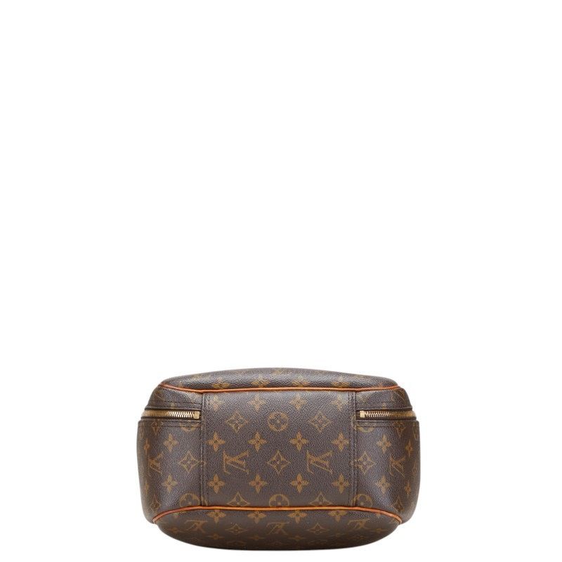 Louis Vuitton Louis Vuitton Monogram Excursion Shoe Bag M41450 Size ONE SIZE - 3 Thumbnail