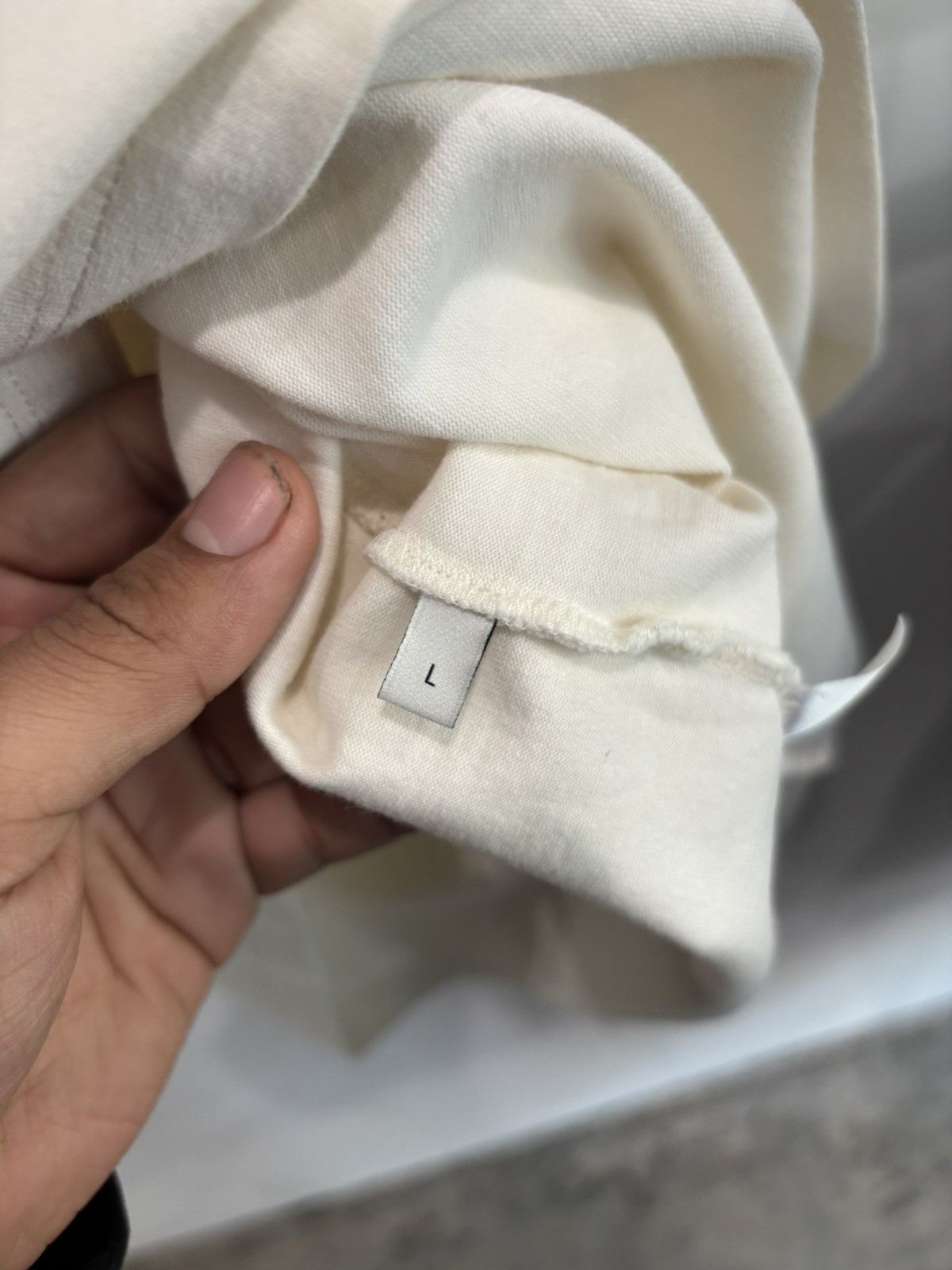 Disney × Gucci Gucci Size US L / EU 52-54 / 3 - 5 Thumbnail
