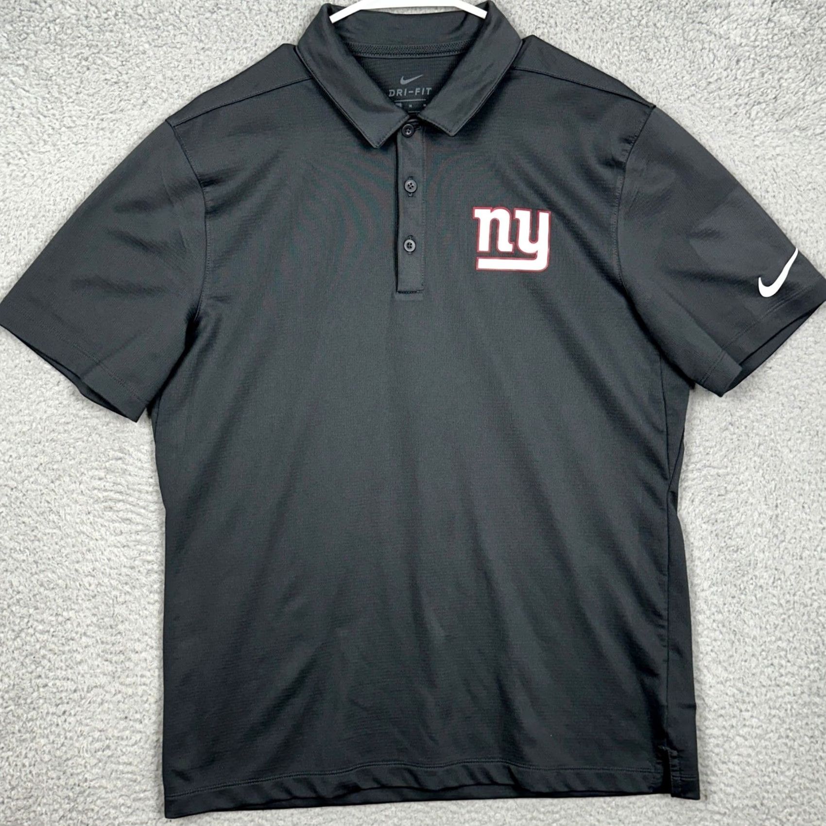 Nike VINTAGE? No. Size US M / EU 48-50 / 2 - 3 Thumbnail