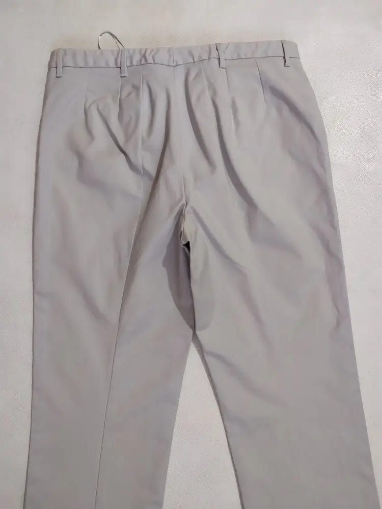 Jil Sander Jil Sander Pants Size 28" / US 6 / IT 42 - 6 Thumbnail
