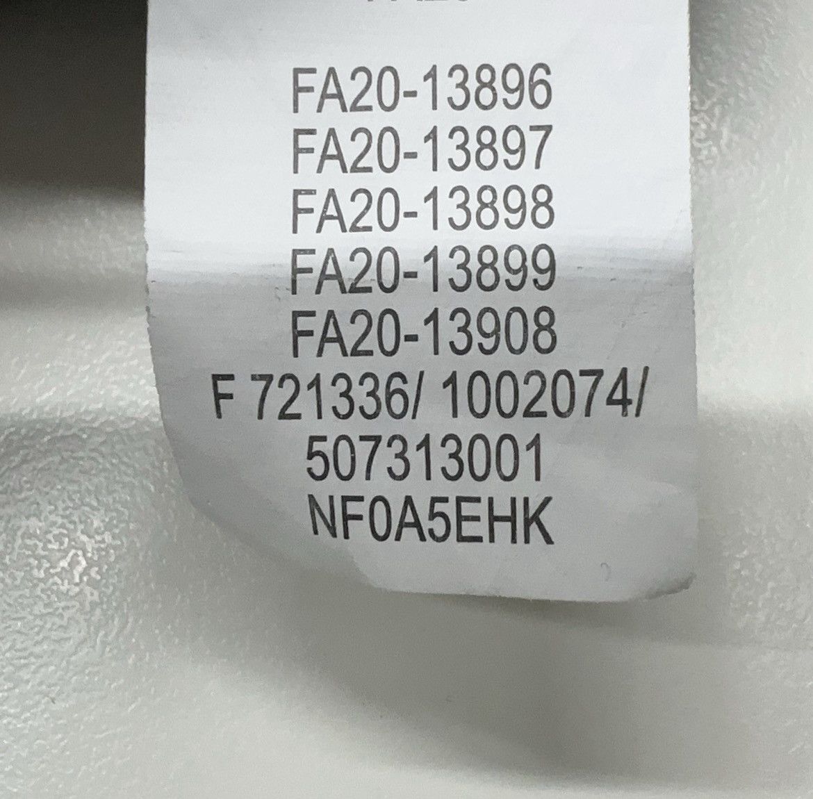 Supreme Supreme x The North Face S Logo Mountain jacket Size US XL / EU 56 / 4 - 5 Thumbnail