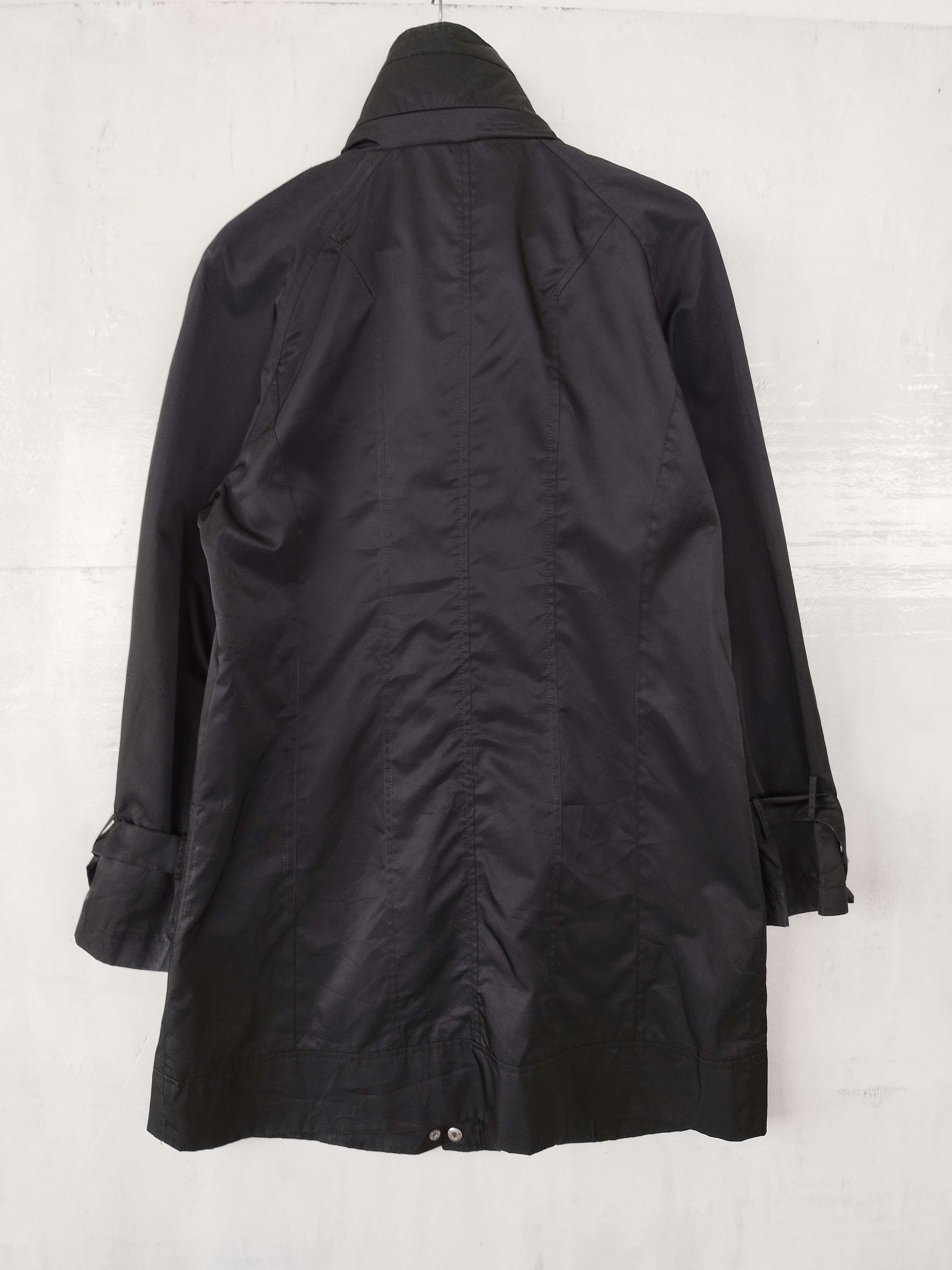 Calvin Klein 🔥 Calvin Klein parkas Size US M / EU 48-50 / 2 - 3 Thumbnail