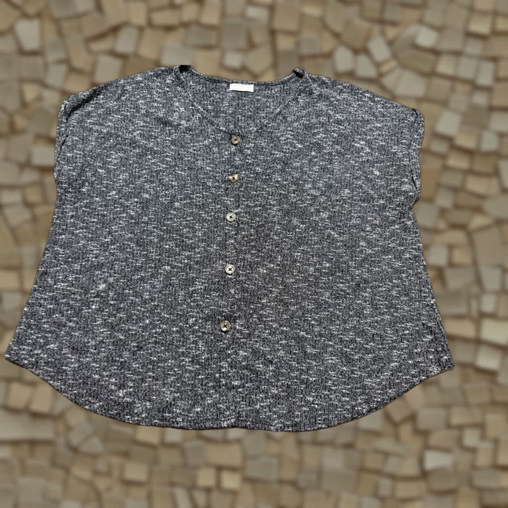 Vintage VINTAGE? Size XXL / US 16-18 / IT 52-54 - 1 Thumbnail