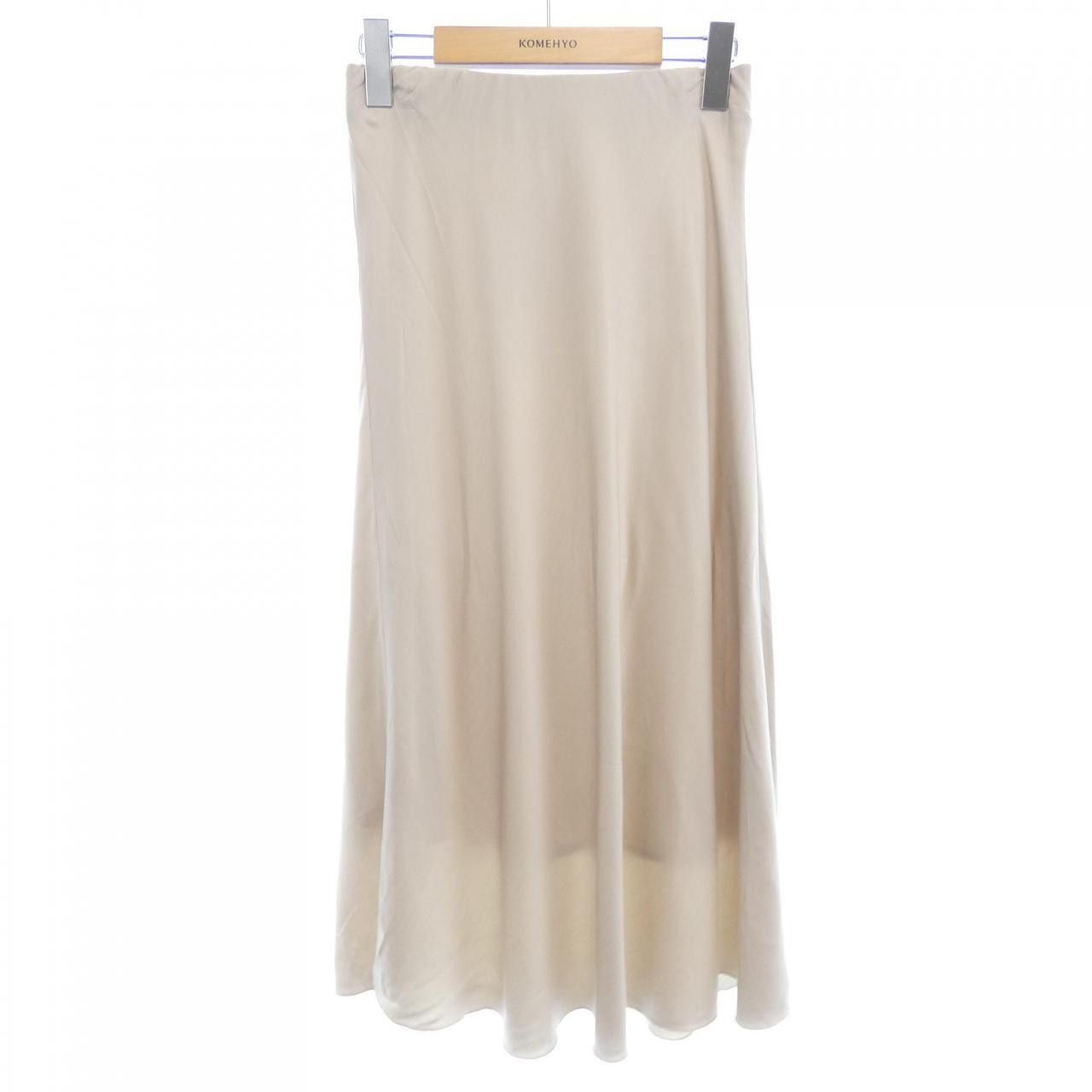 Other Other OSLOW Skirt Textile Skirts DUTY FREE for USA Size ONE SIZE - 1 Thumbnail