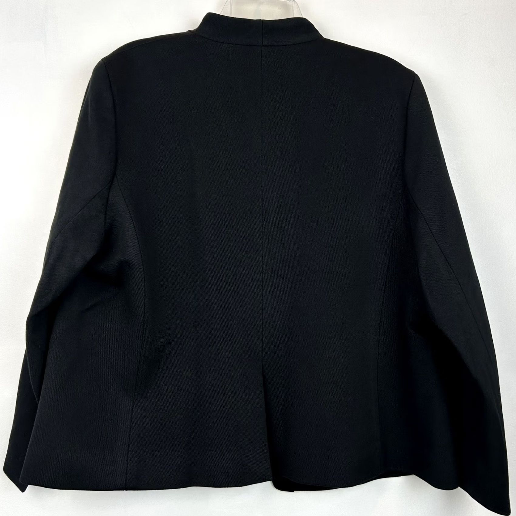 J.Crew VINTAGE? None. Size XL / US 12-14 / IT 48-50 - 2 Thumbnail