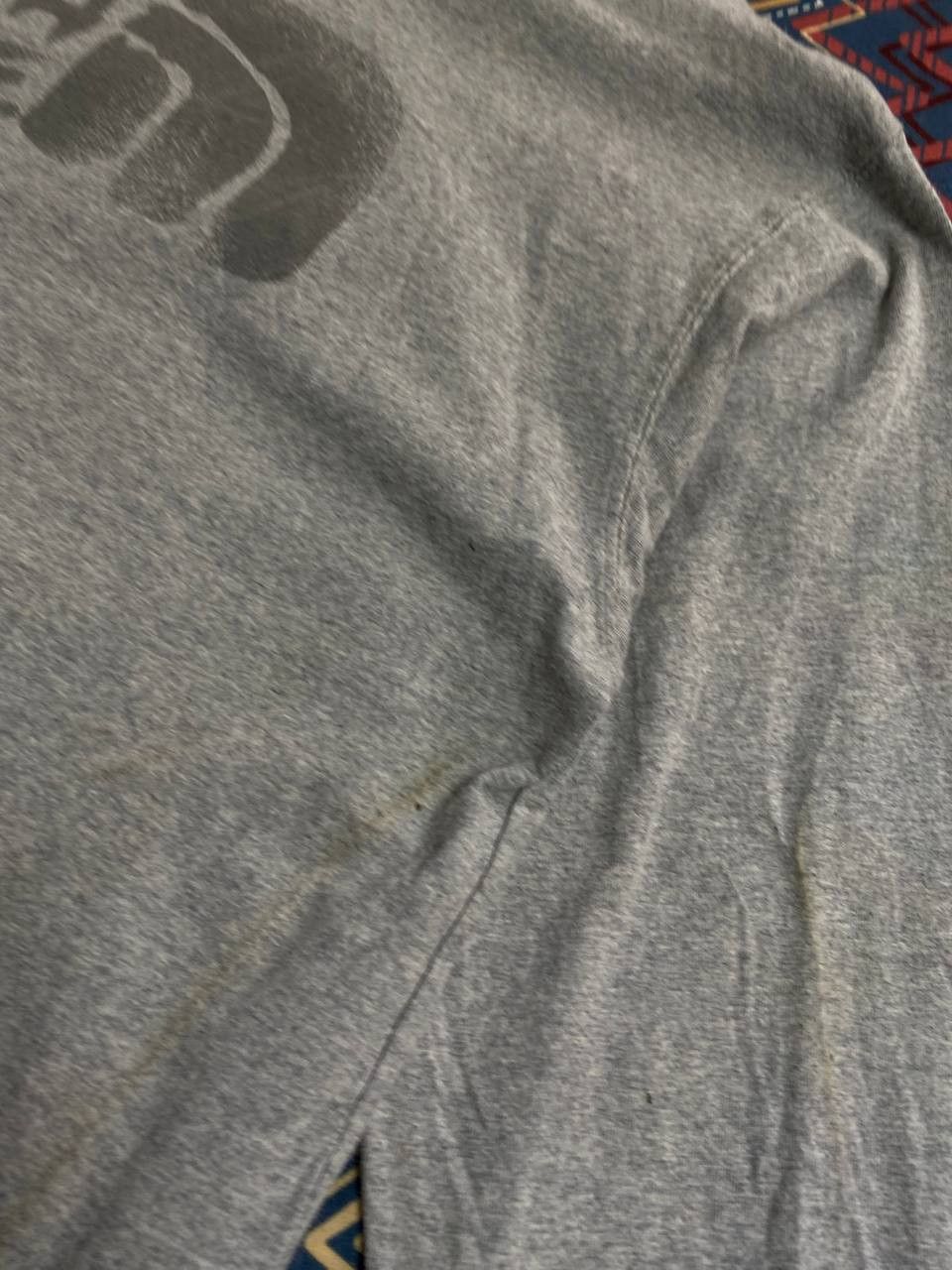 The North Face Tne North Face TNF Long Sleeve Size US M / EU 48-50 / 2 - 19 Thumbnail
