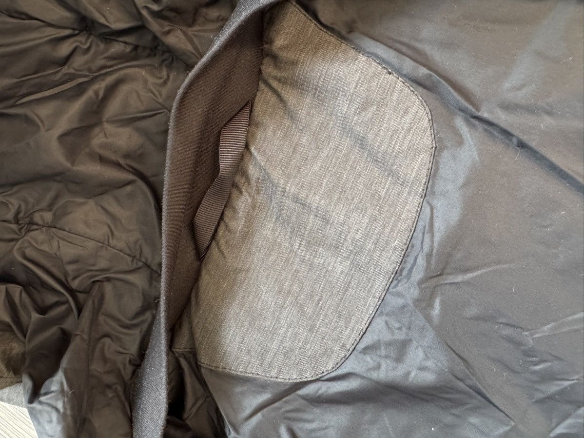Arc'teryx Arcteryx Darrah Coat Jacket M Size M / US 6-8 / IT 42-44 - 9 Thumbnail