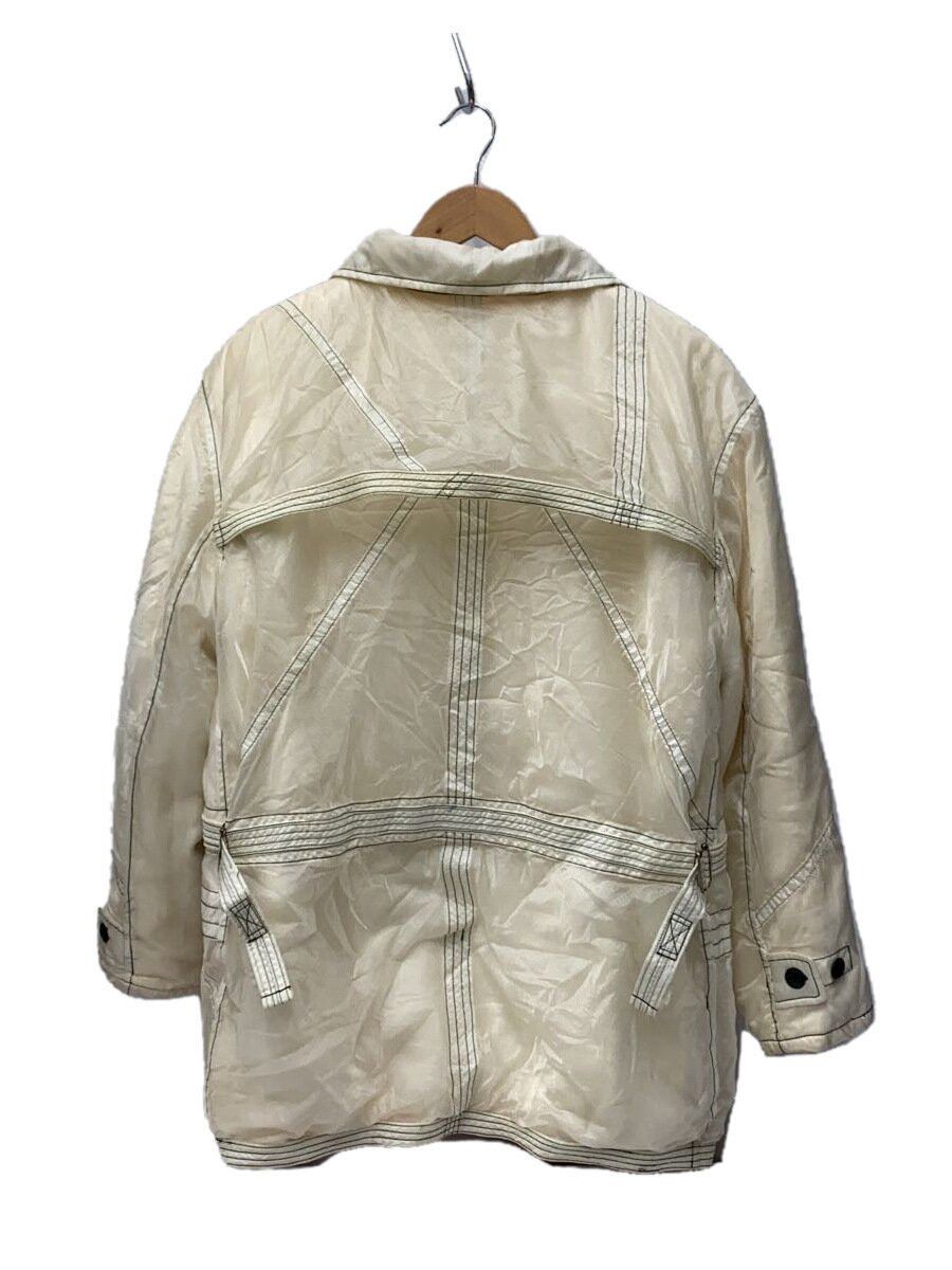Avirex Avirex Plain Nylon Flight Jacket Size US L / EU 52-54 / 3 - 2 Thumbnail