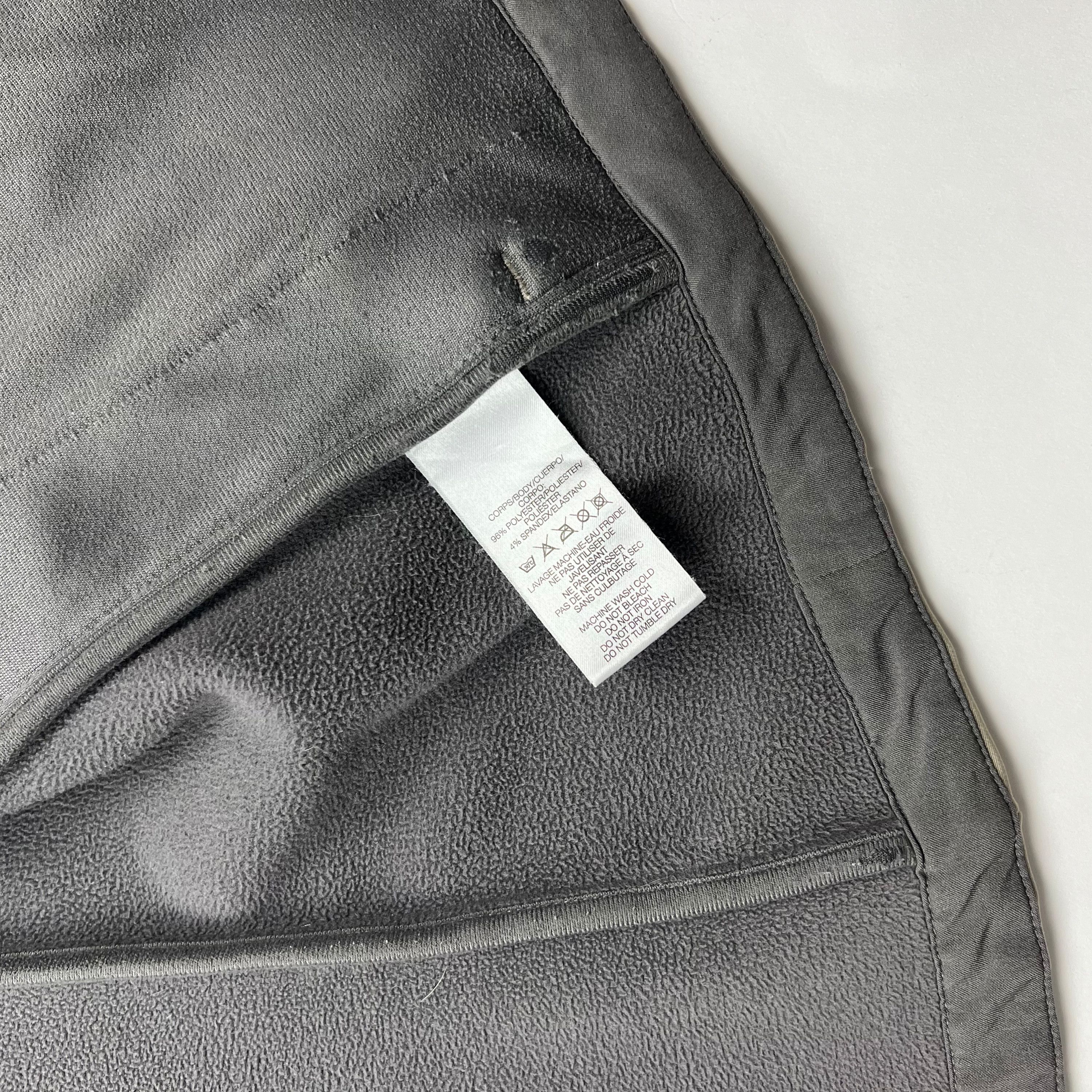 Salomon Salomon Vintage Jacket Sample Size US M / EU 48-50 / 2 - 7 Thumbnail