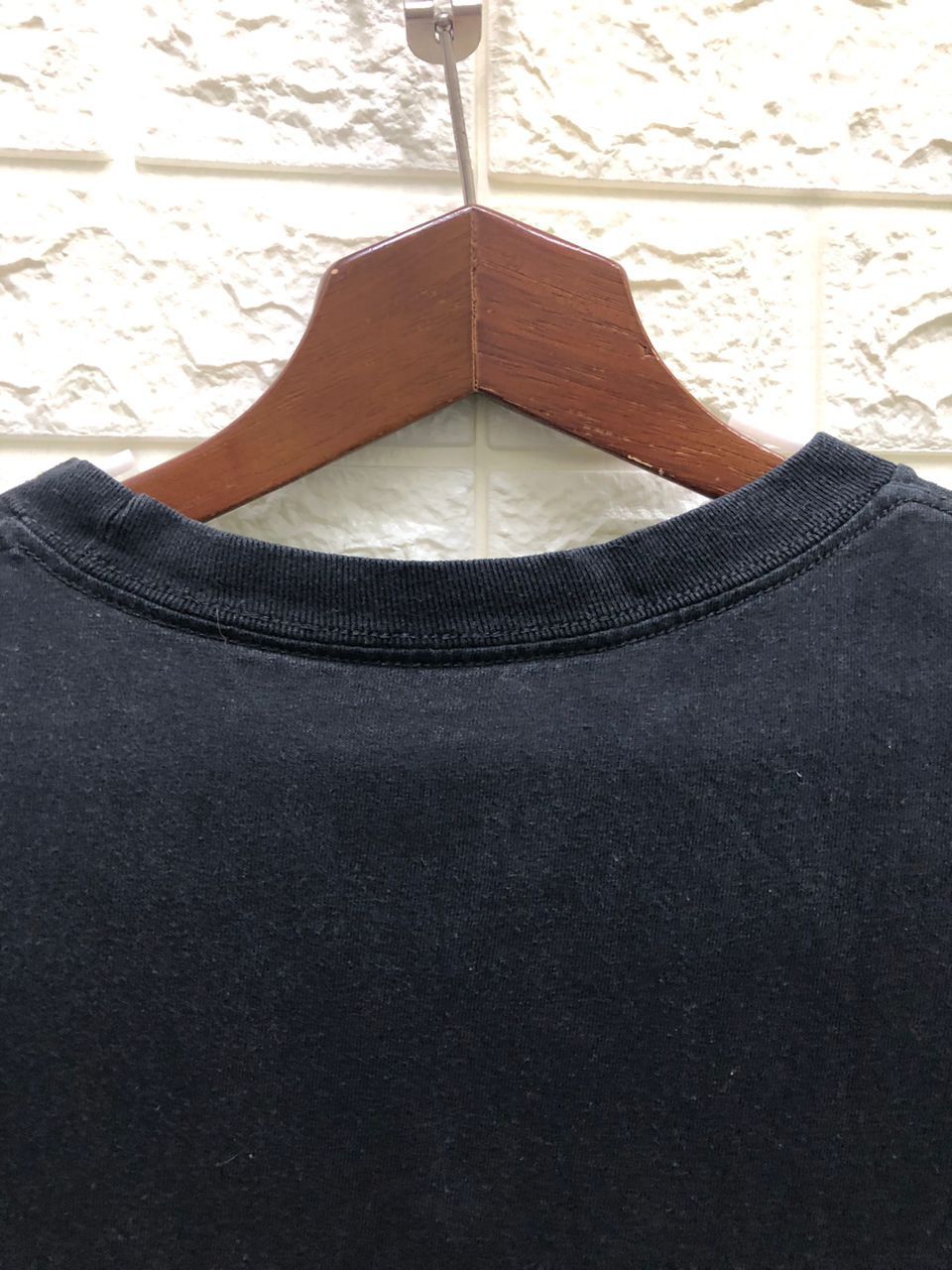 Vintage vintage Heated Sole Summit Supply & Demand Size US M / EU 48-50 / 2 - 5 Thumbnail