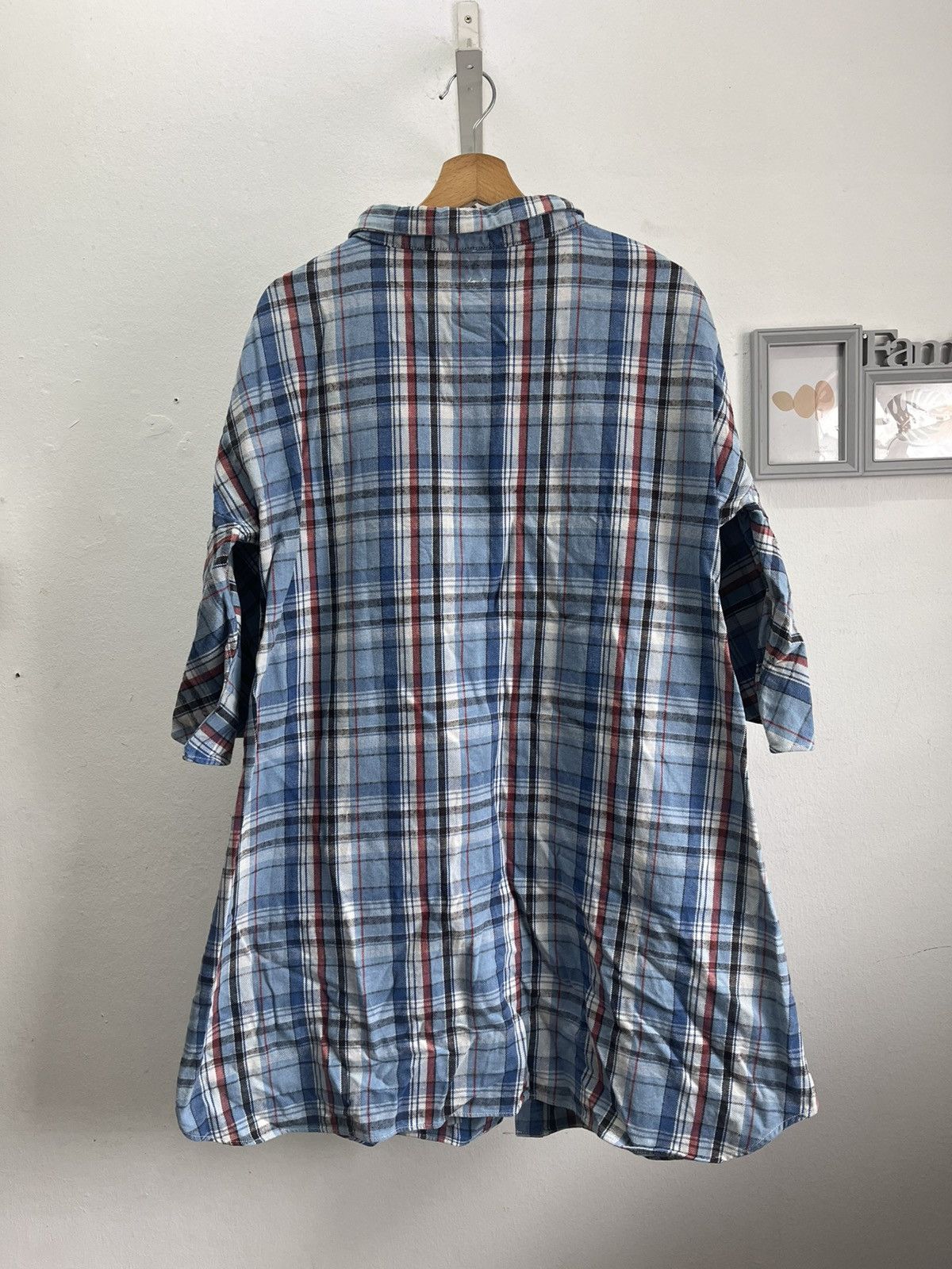 Kapital Kapital Size XS / US 0-2 / IT 36-38 - 2 Thumbnail