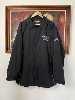 Vintage Pierogi | Grailed