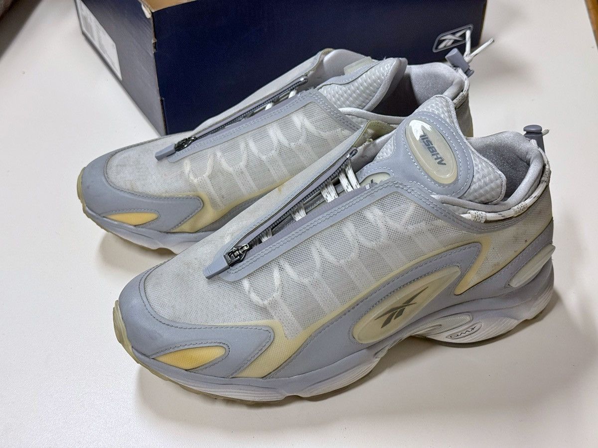 Misbhv × Reebok US9 MISBHV Daytona DMX Size US 9 / EU 42 - 3 Thumbnail