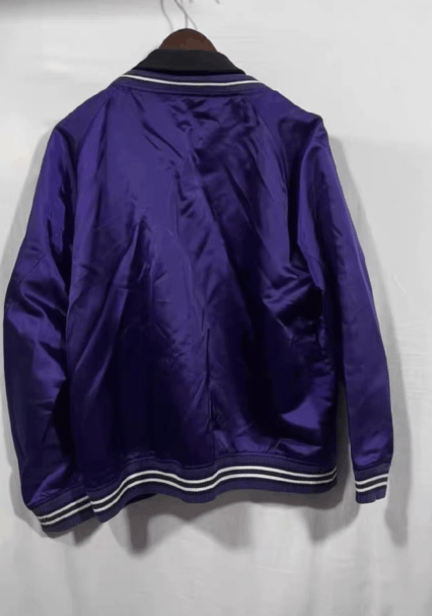 Facetasm Facetasm Casual Suit Two-in-One Jacket K18 Size US L / EU 52-54 / 3 - 2 Thumbnail
