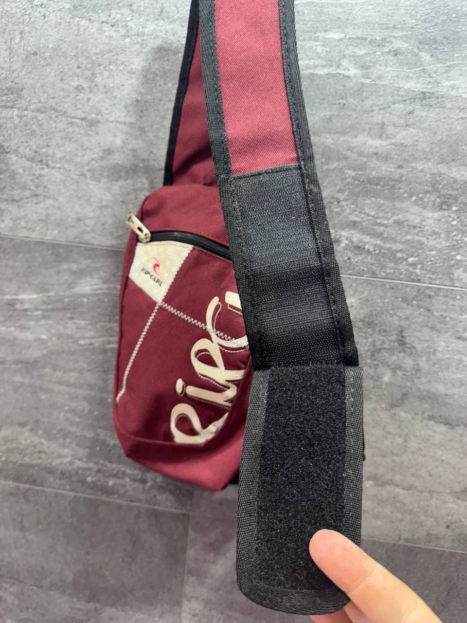 Rip Curl Rip Curl Sling Bag Crossbody Size ONE SIZE - 15 Thumbnail