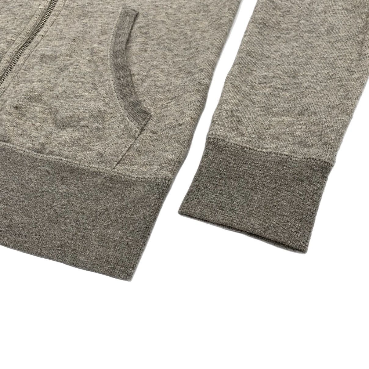GOA GOA Bono Hoodie Size US S / EU 44-46 / 1 - 2 Thumbnail