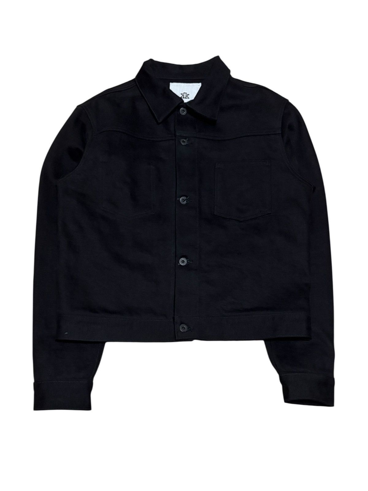 K-Two Studios Clothing: Curated Shirts, Jeans, Shoes & More