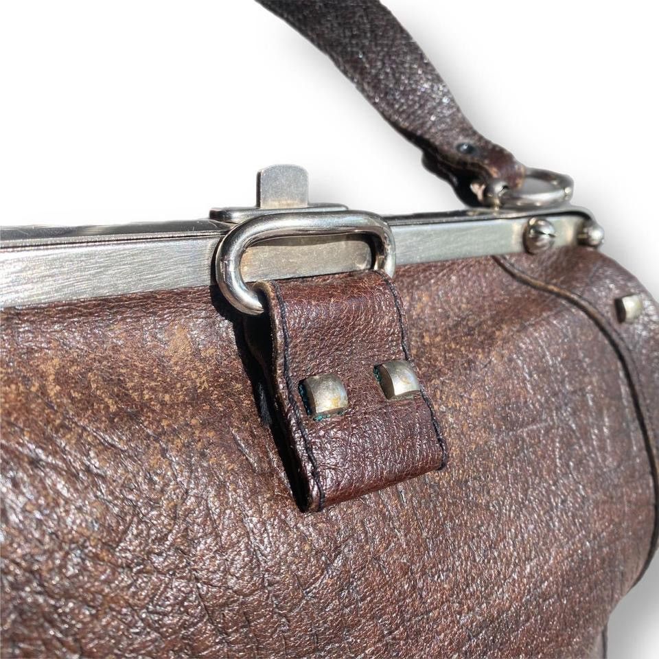 Other Shoulder & Crossbody Bag Size ONE SIZE - 4 Thumbnail