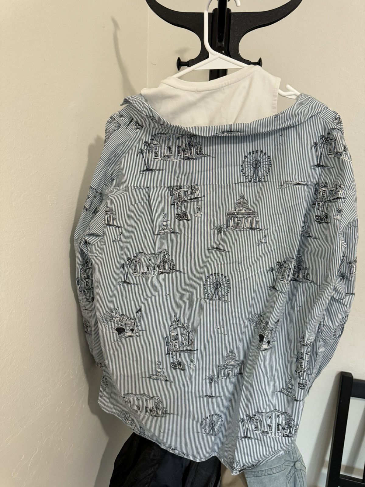 Maje Maje women clothing size 3 Size M / US 6-8 / IT 42-44 - 6 Thumbnail