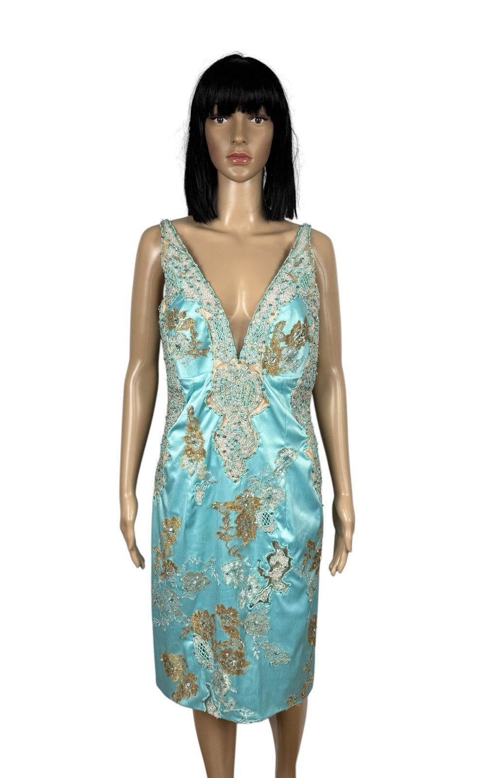 white christmas dresses Black and Ivory Toile Print Midi- Cotton Midi Dress- Women's Umgee Dress –  Juliana's Boutique main image 0