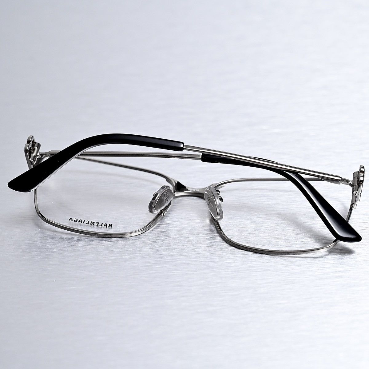 Balenciaga BALENCIAGA BB0375OA GLASSES Size ONE SIZE - 12 Thumbnail