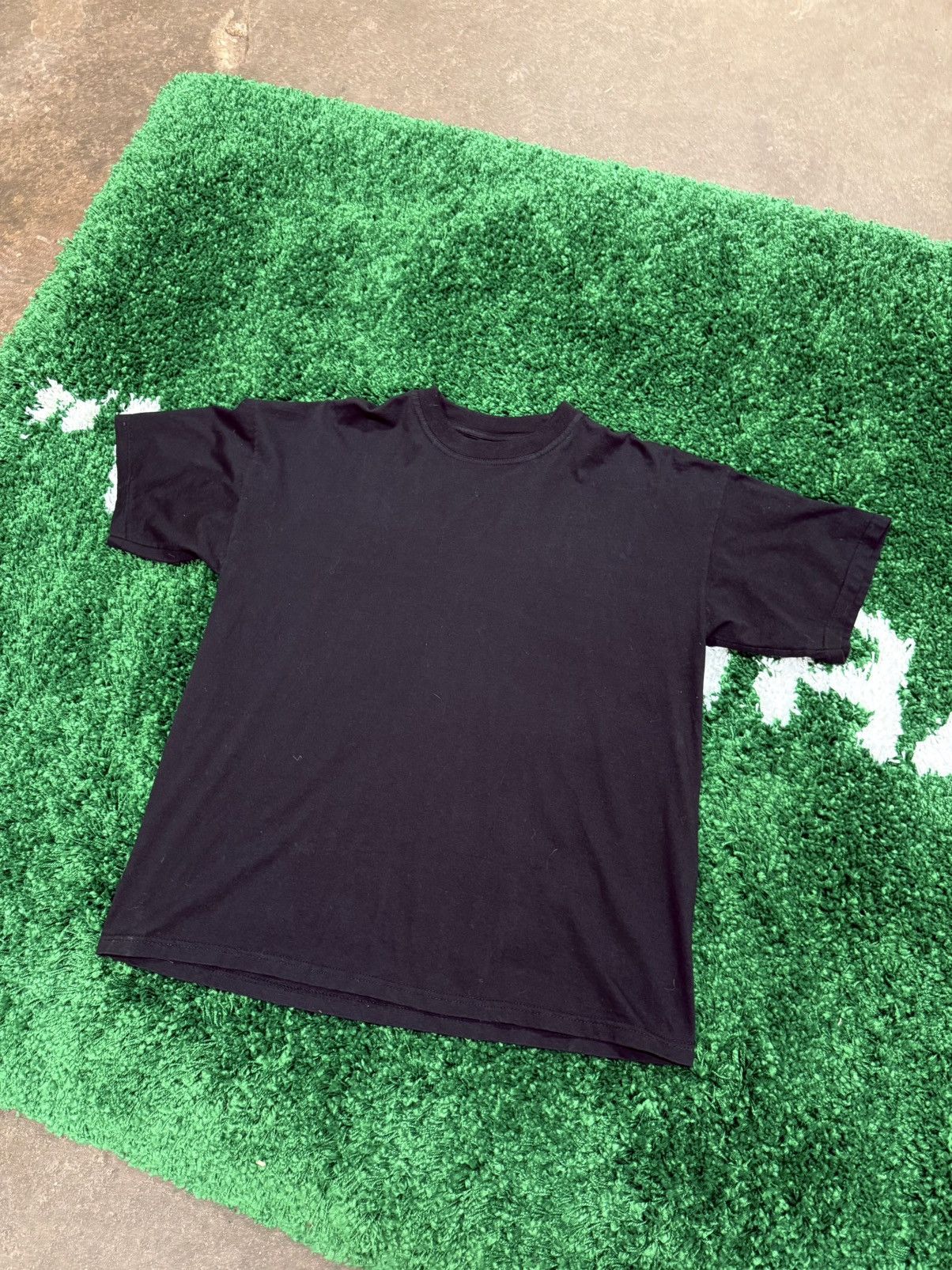 Band Tees × Vintage RARE Industrial MASCHINEFEST 2001 NOISE Festival Tee Size US XL / EU 56 / 4 - 5 Thumbnail