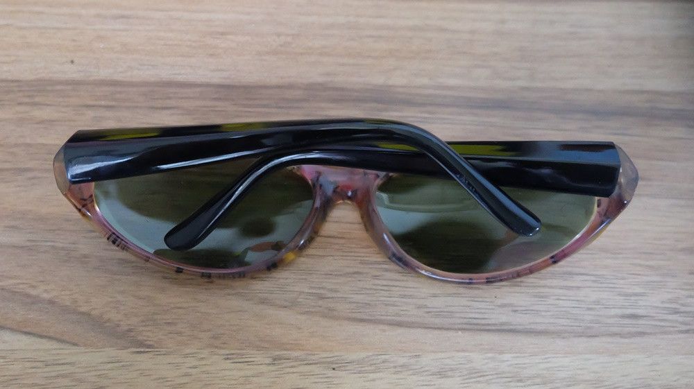 Polaroid Polaroid LP35208EL Glarefoil Sunglasses Size ONE SIZE - 7 Thumbnail