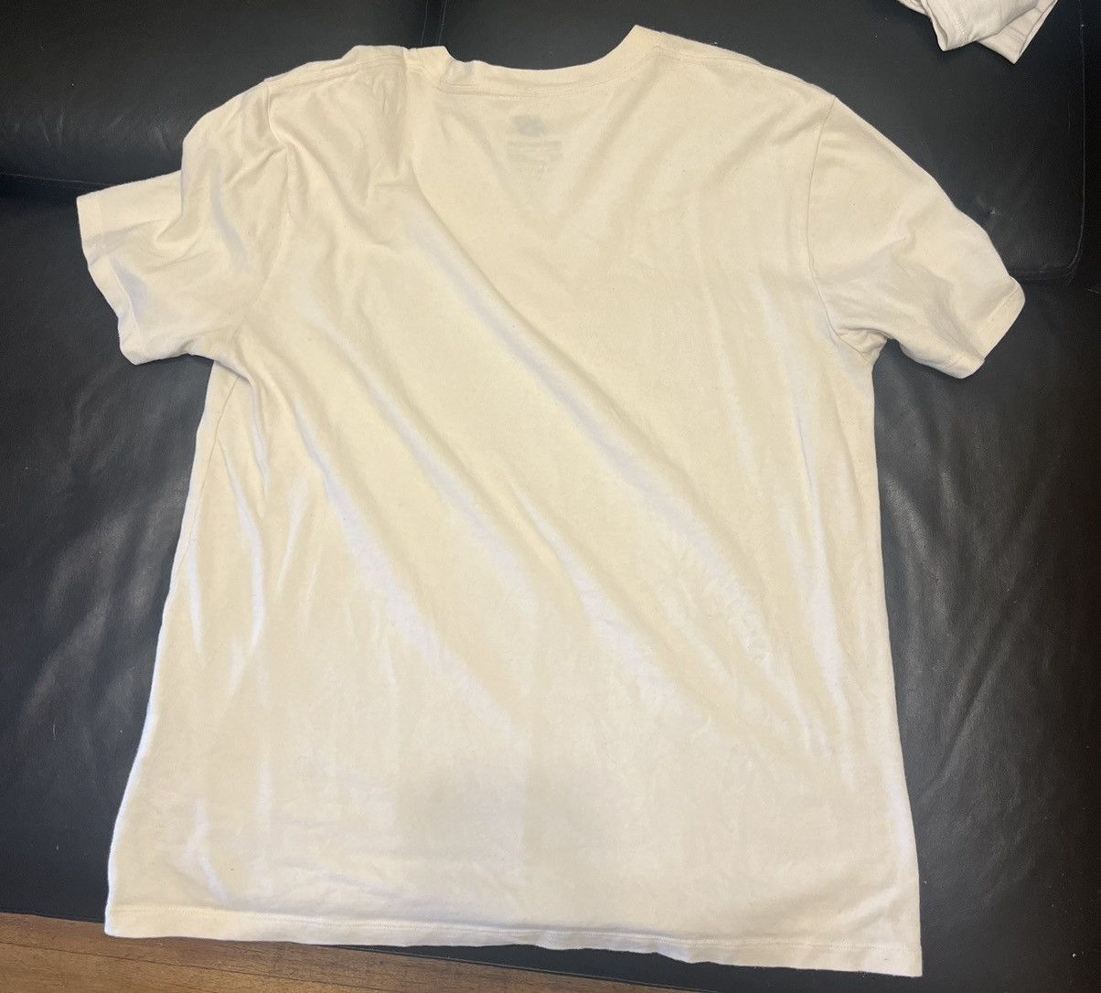 Aime Leon Dore × New Balance Aimé Leon Dore/NB Life In The Balance Tee Size US L / EU 52-54 / 3 - 2 Thumbnail