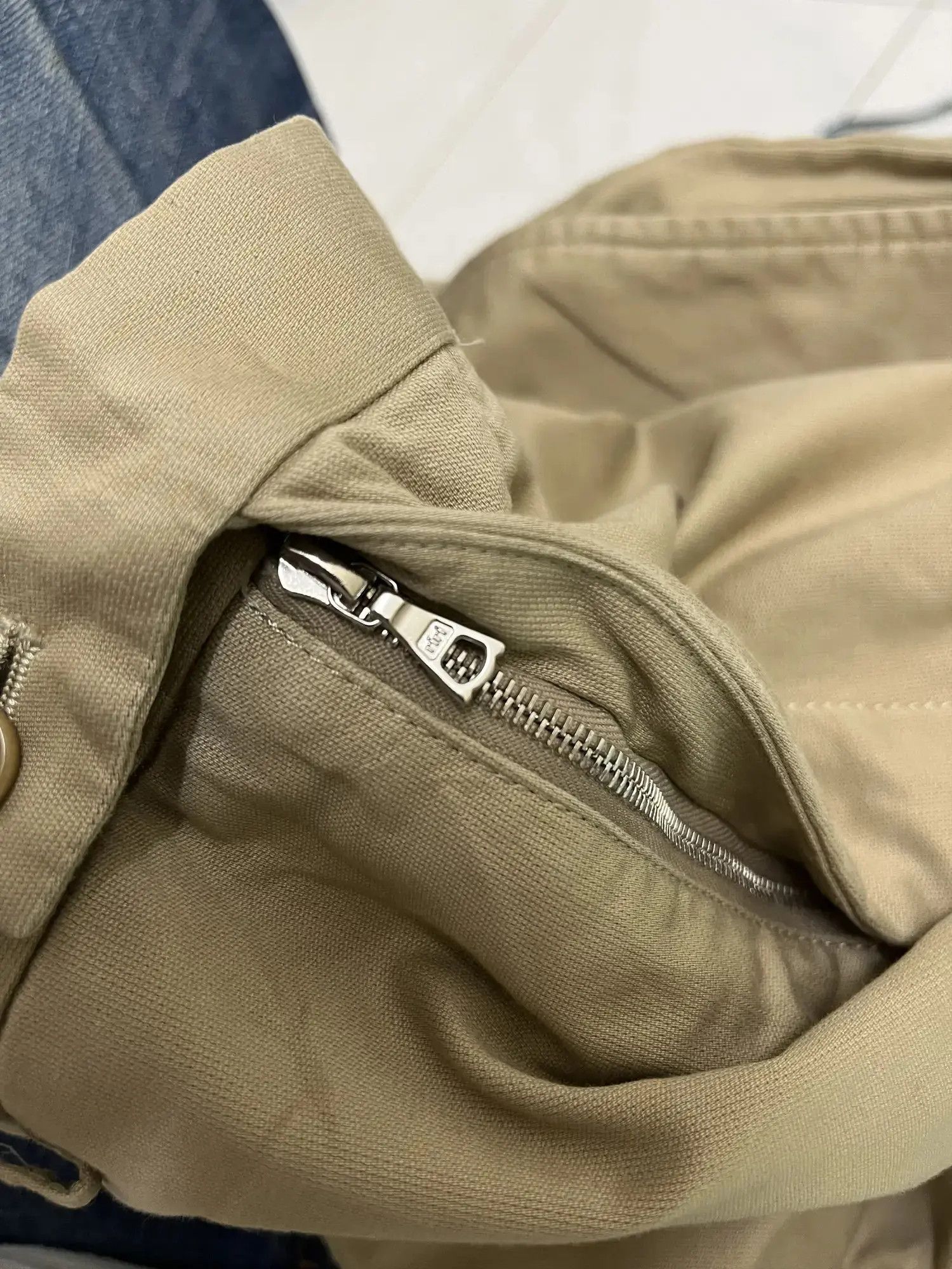 Visvim Visvim Japan Casual Pants Size US 30 / EU 46 - 17 Thumbnail