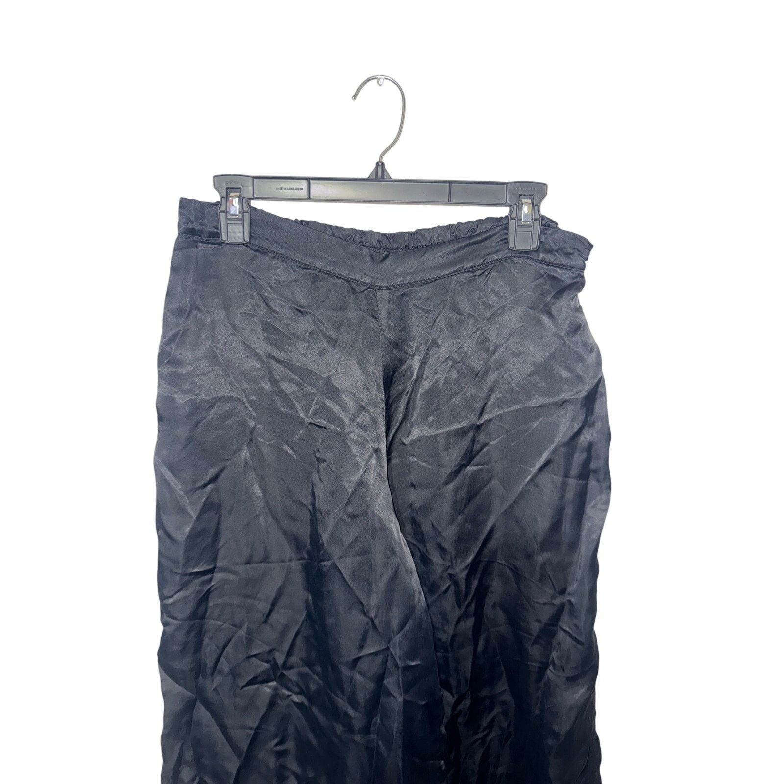 Athleta Athleta Calm Cool Pantalon Pants - Size Large - Excellent Size 31" - 5 Thumbnail