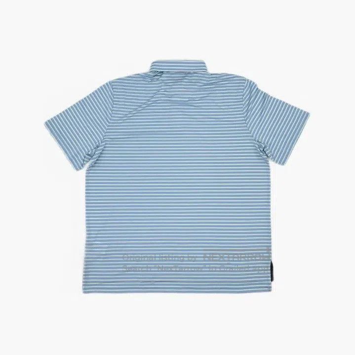 Polo Ralph Lauren Polo Ralph Lauren Striped Short. Size US XXL / EU 58 / 5 - 3 Thumbnail
